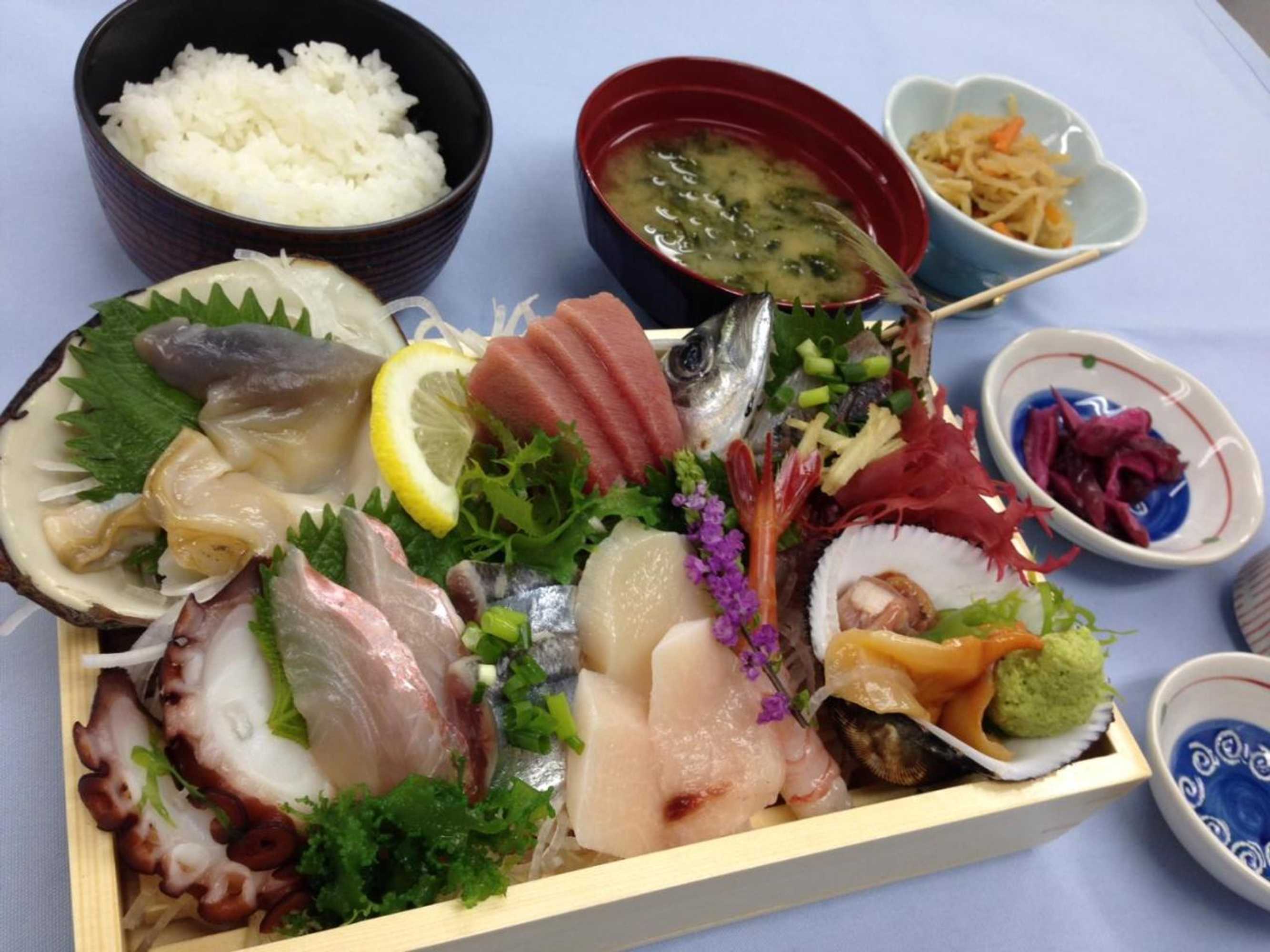 Gift card for Sundance Resort Onjuku