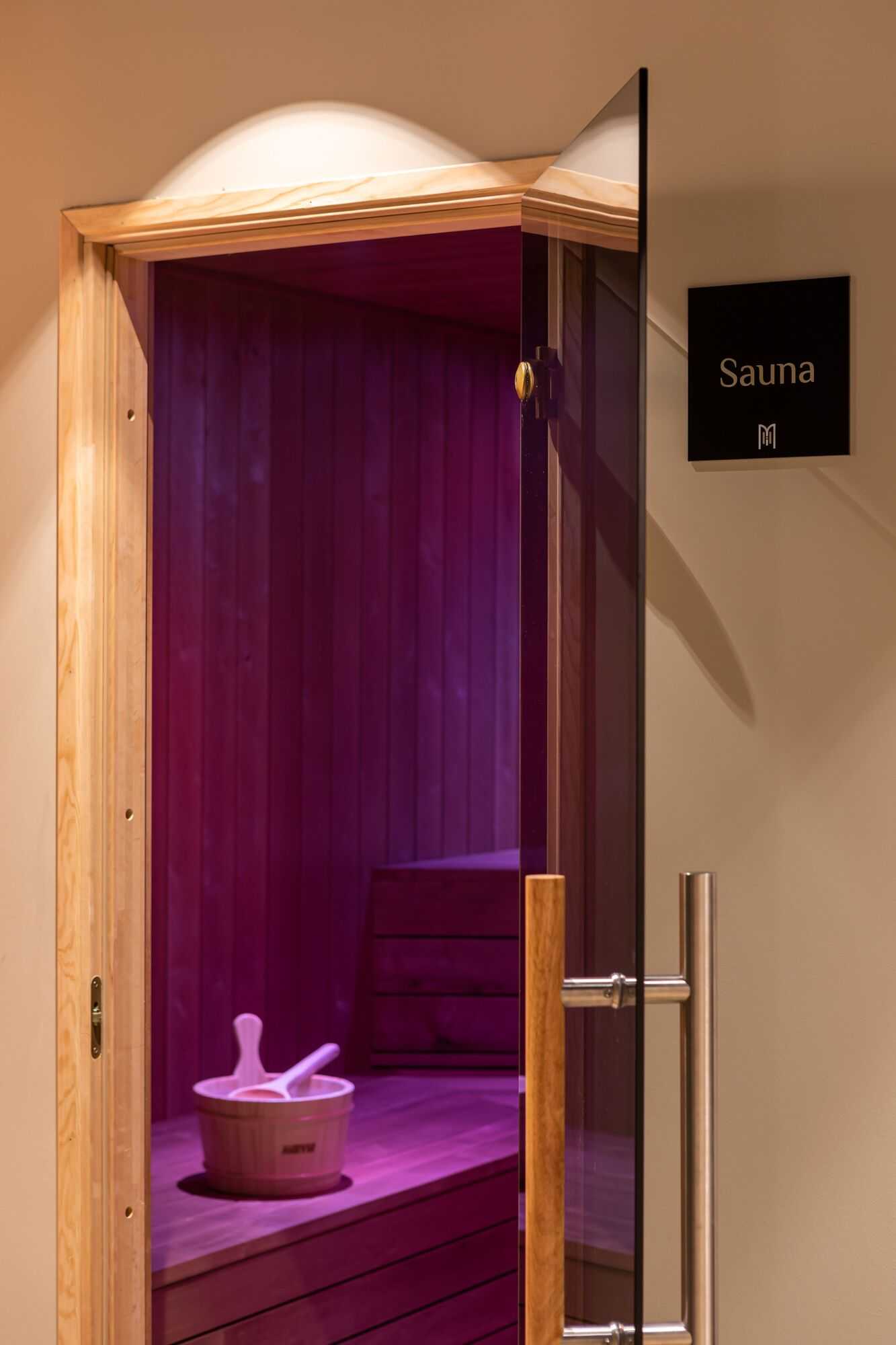 Gift card for Hotel & Spa Le Maury Gift card for Hotel & Spa Le Maury