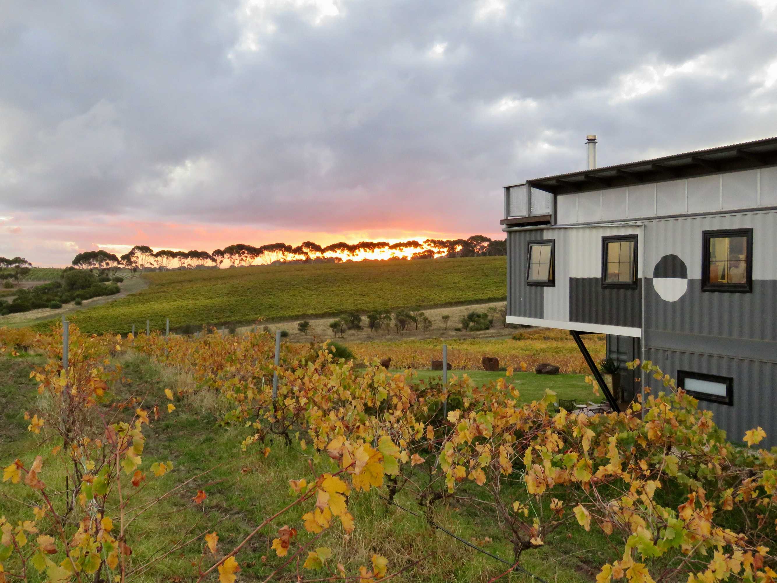 Gift card for Hotel California Road at Inkwell Wines Gift card for Hotel California Road at Inkwell Wines