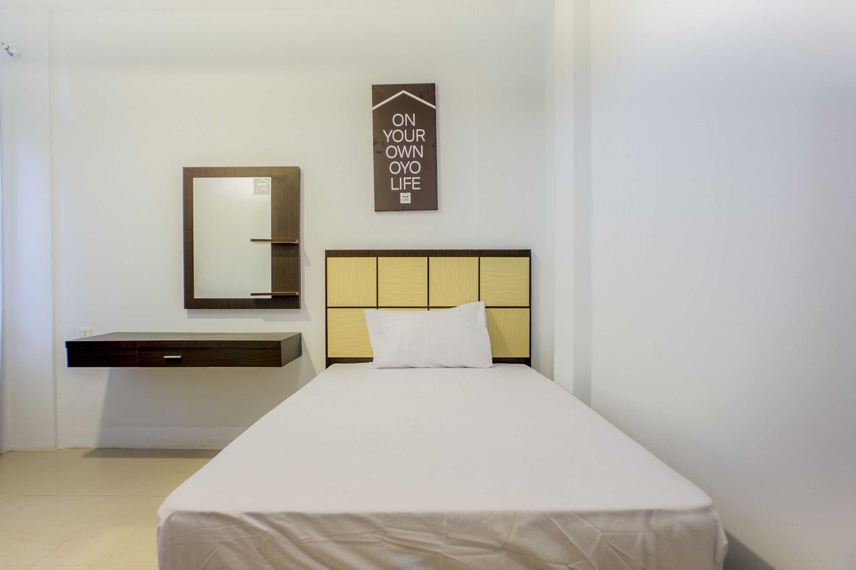 Gift card for Rose House Redpartner