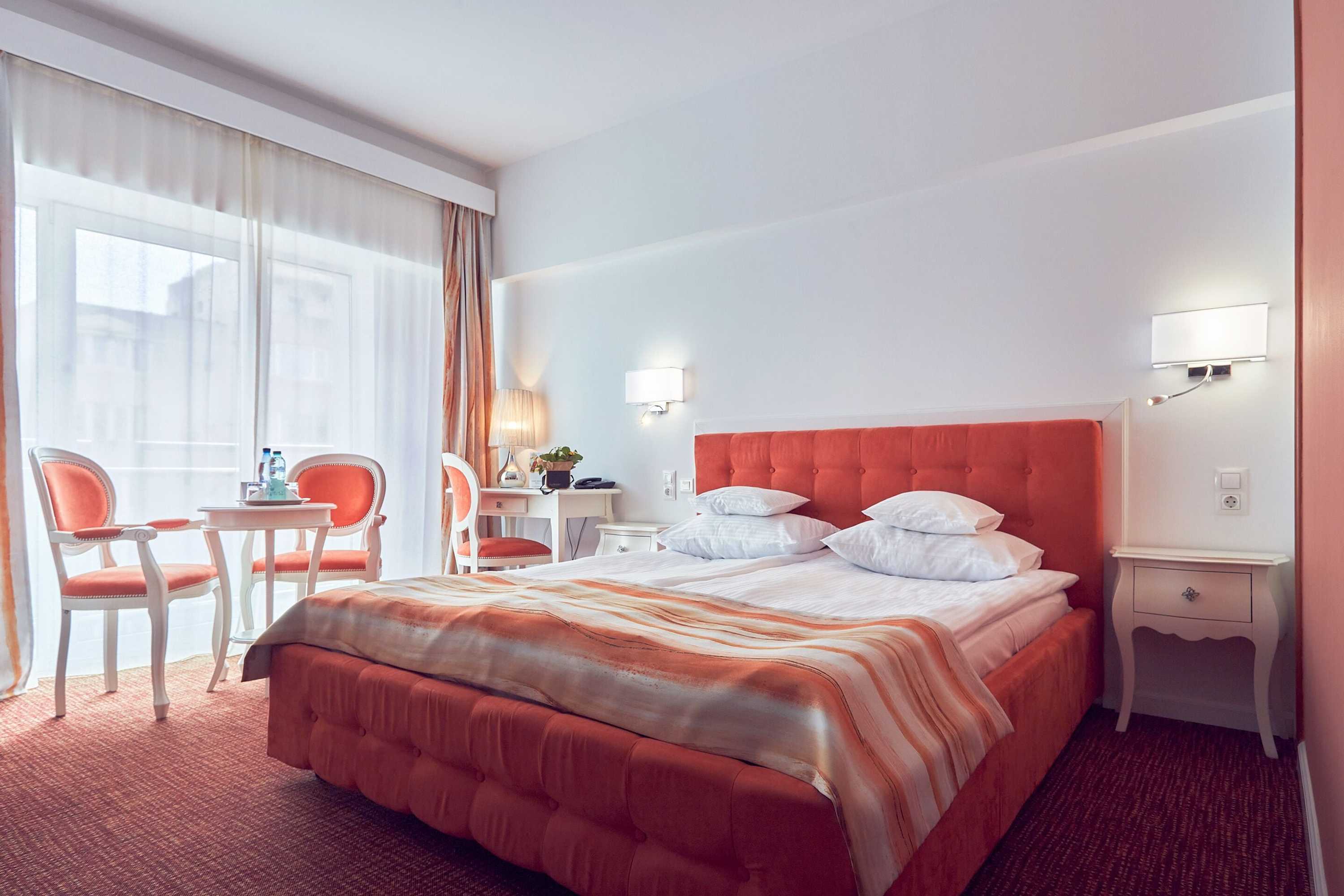 Gift card for Continental Forum Constanta Gift card for Continental Forum Constanta