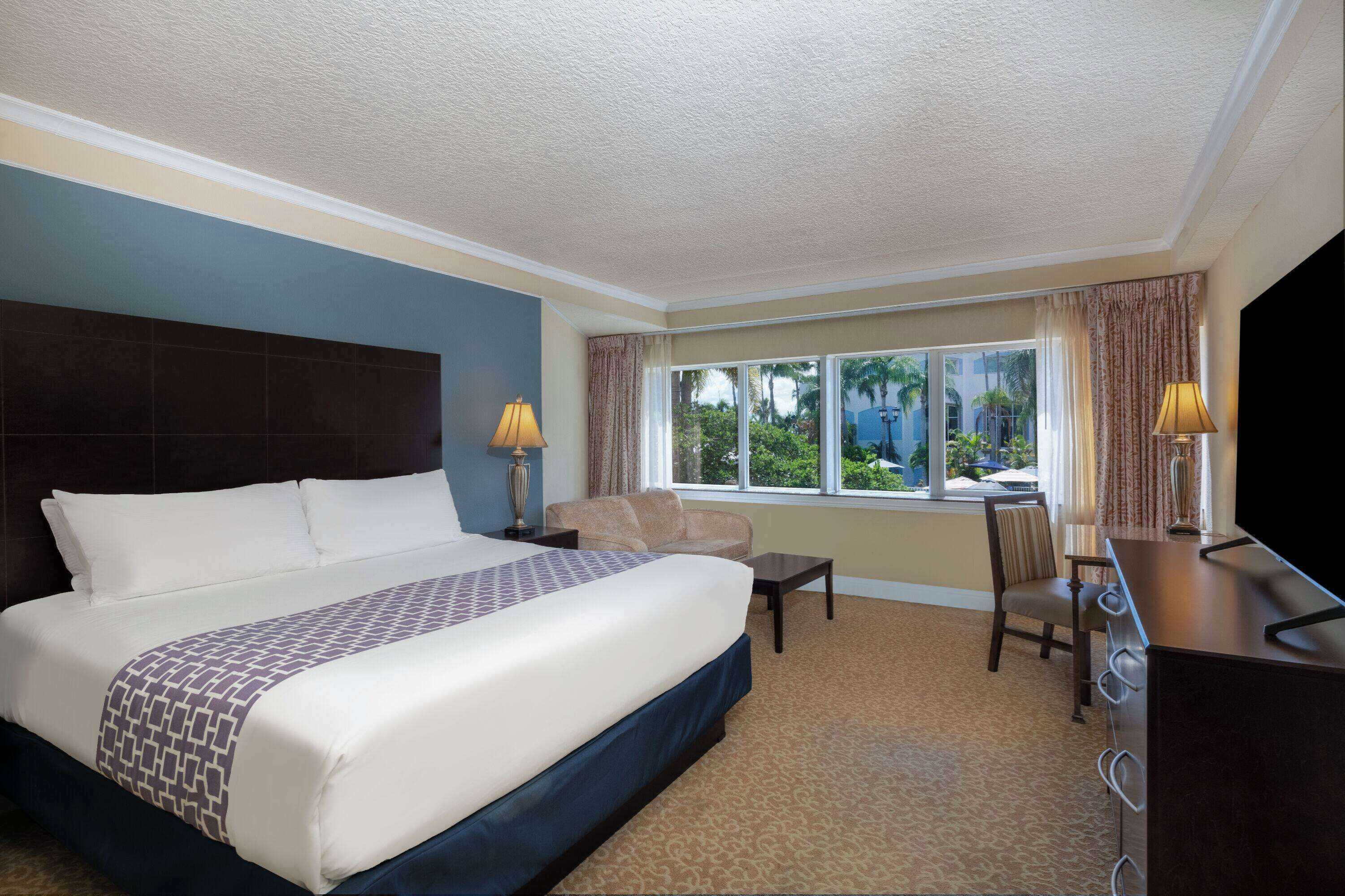 Gift card for Safety Harbor Resort & Spa Trademark Collection by Wyndham Gift card for Safety Harbor Resort & Spa Trademark Collection by Wyndham