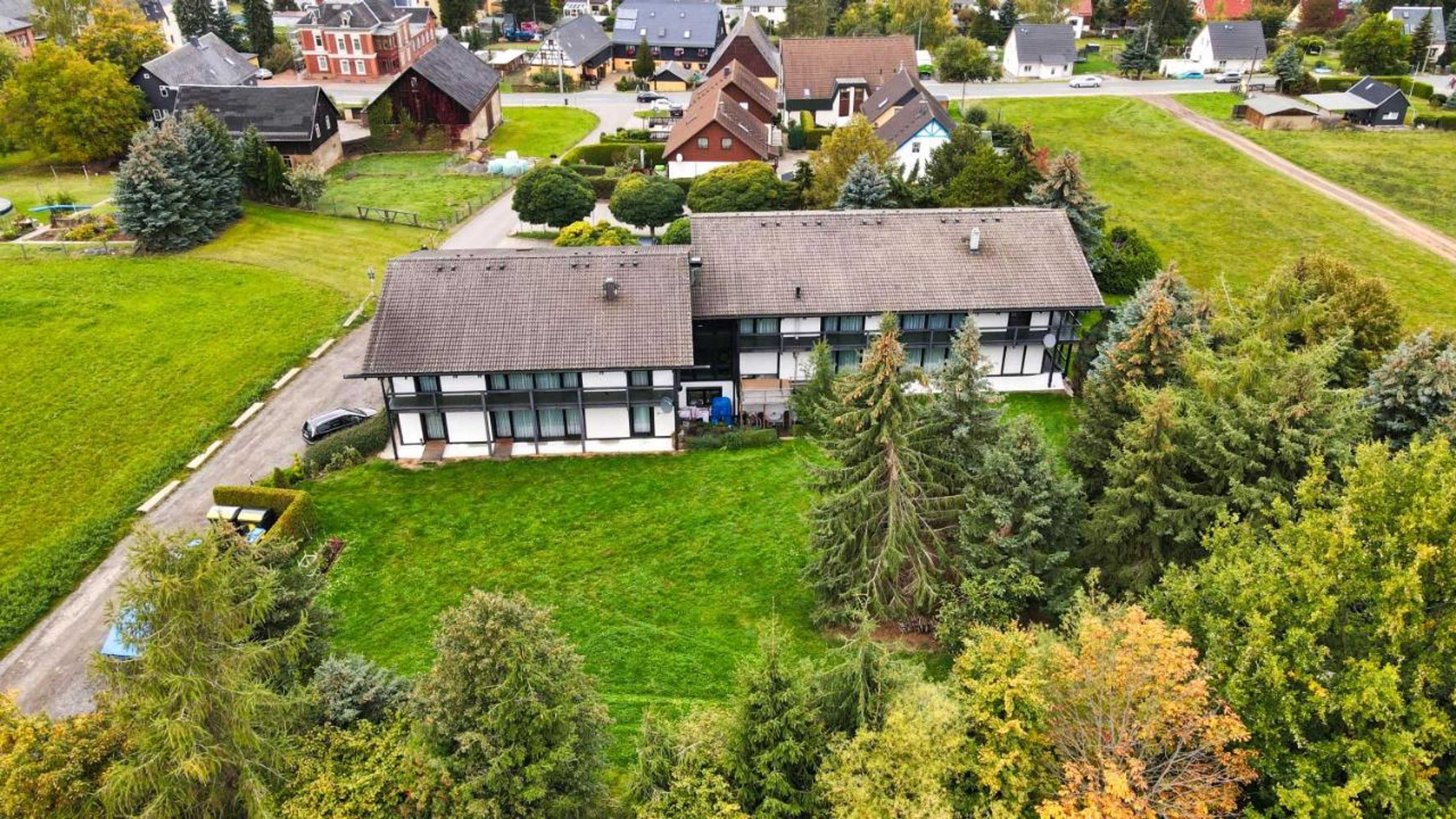 Gift card for Abendroth