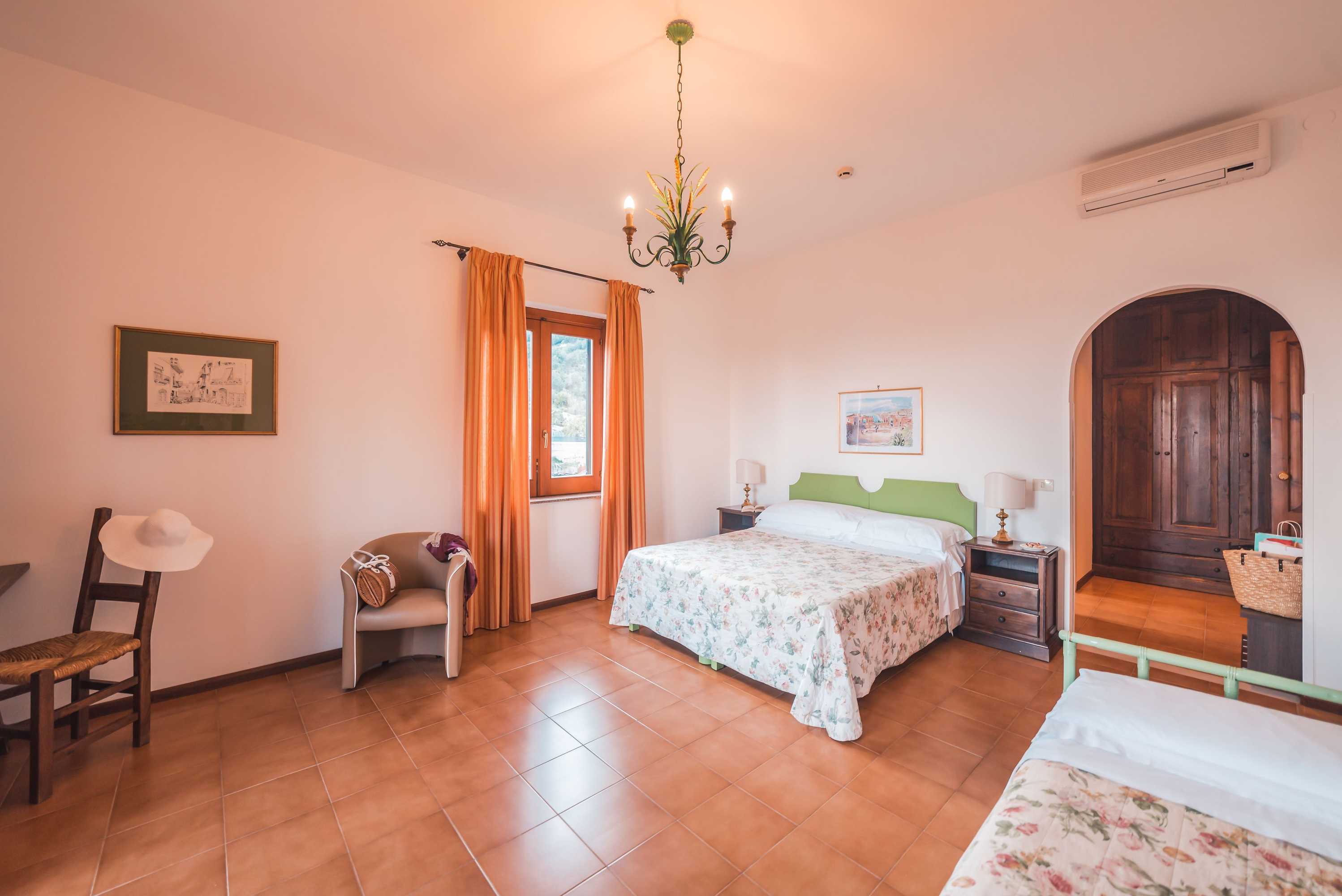 Gift card for Hotel Villa Sirina Gift card for Hotel Villa Sirina