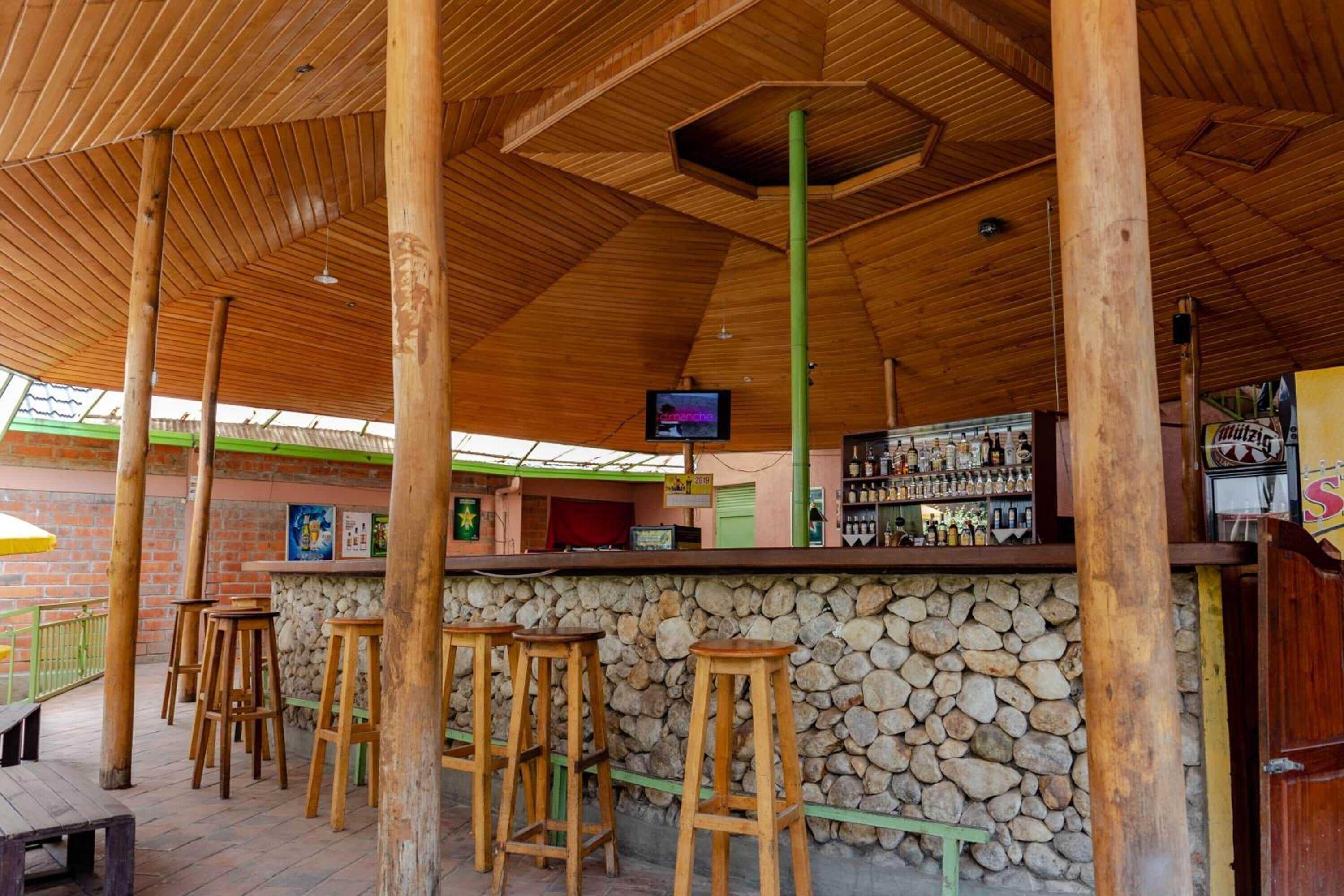 Gift card for Sawa Sawa Motel Gift card for Sawa Sawa Motel