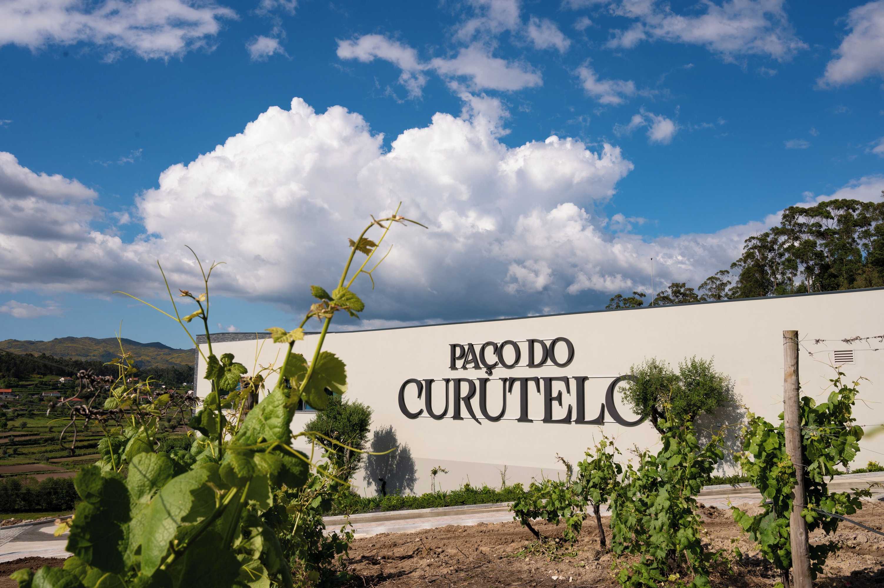 Gift card for Vila Gale Collection Ponte de Lima Hotel