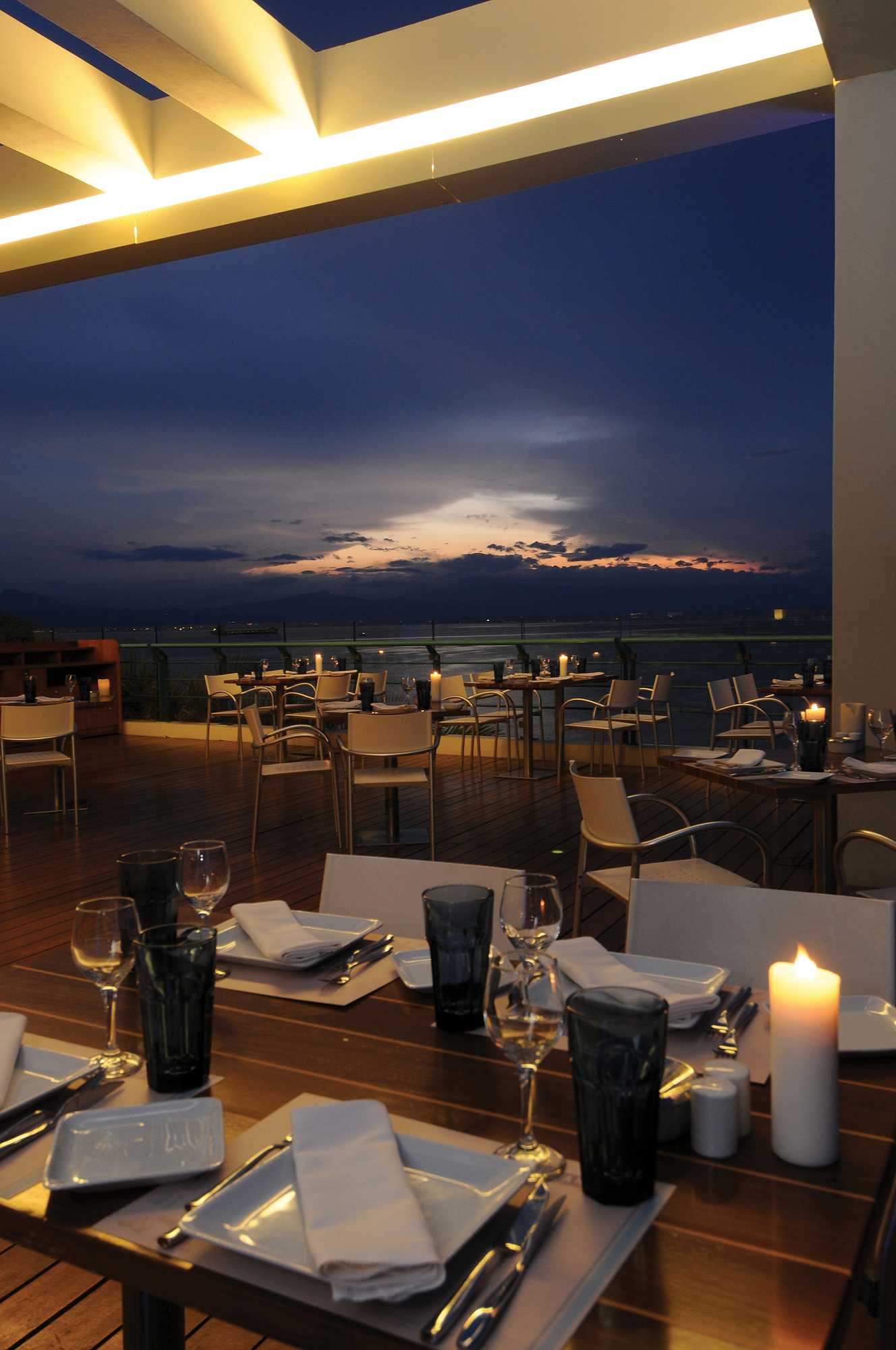 Gift card for Club Hotel Casino Loutraki Gift card for Club Hotel Casino Loutraki