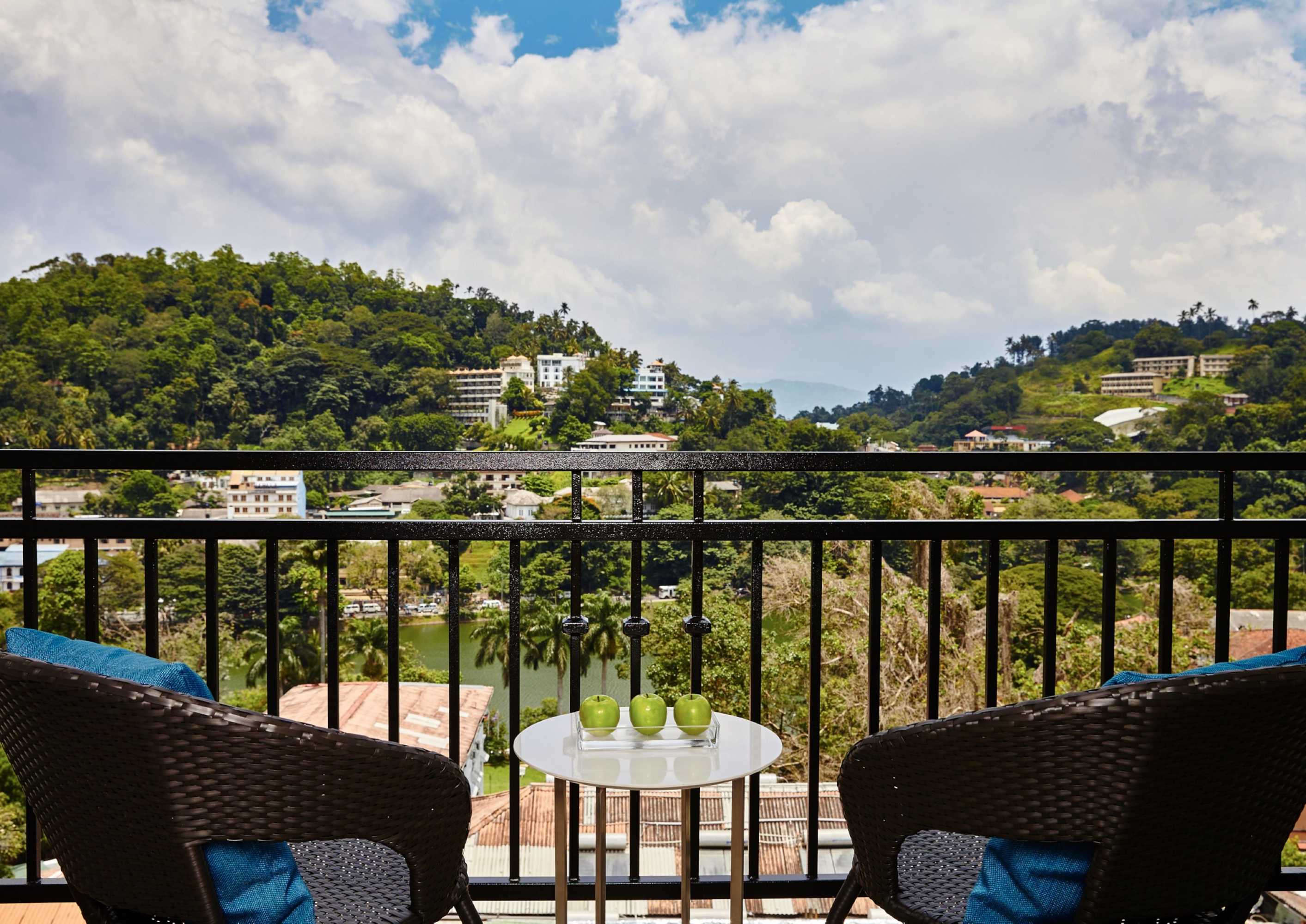 Gift card for Radisson Hotel Kandy Gift card for Radisson Hotel Kandy