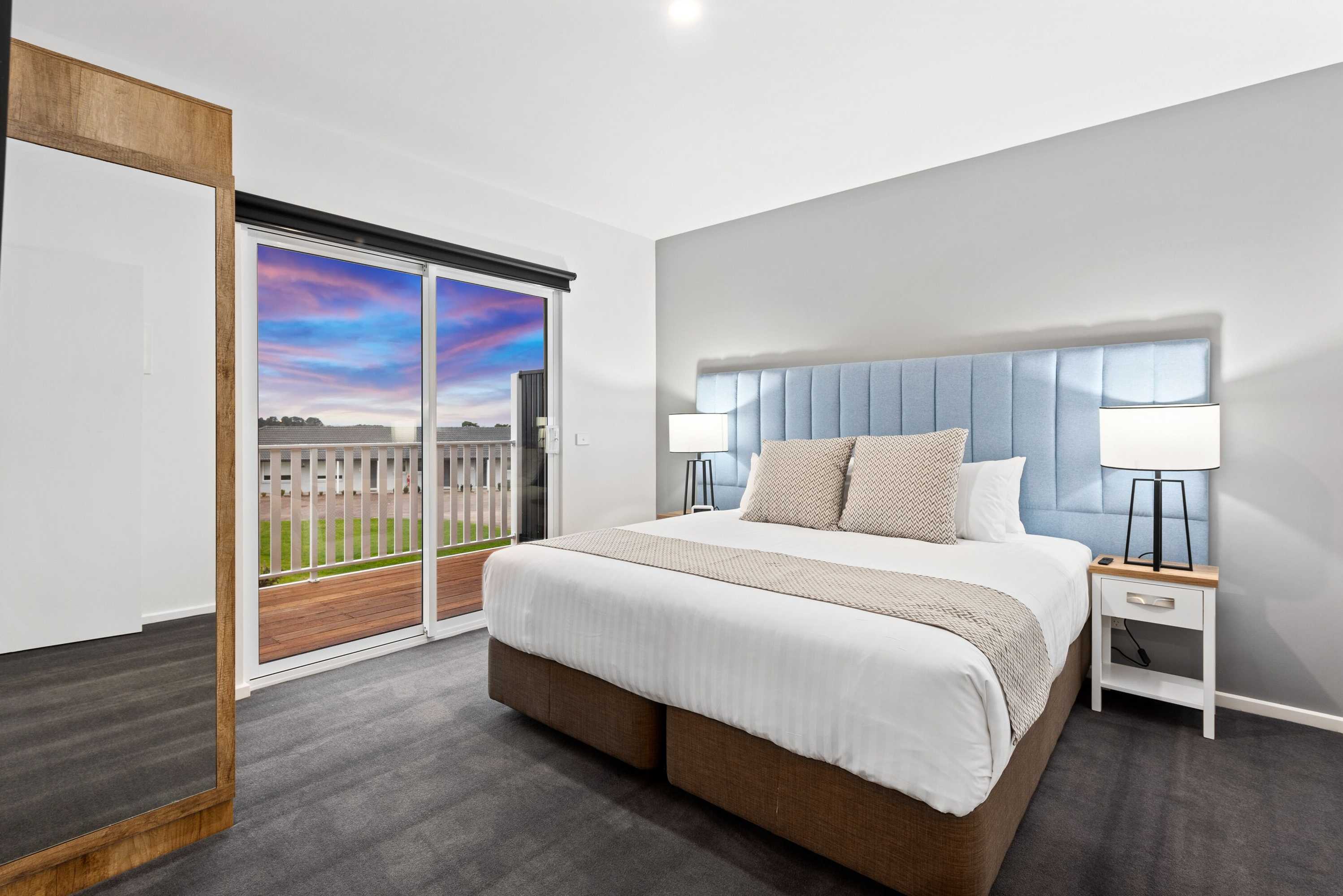 Gift card for Sanctuary Inn on Westernport Gift card for Sanctuary Inn on Westernport
