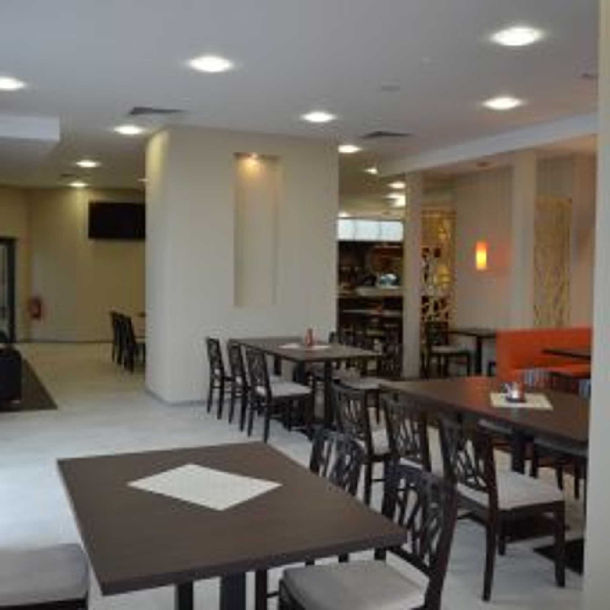 Gift card for Hotel Via Baltica Gift card for Hotel Via Baltica