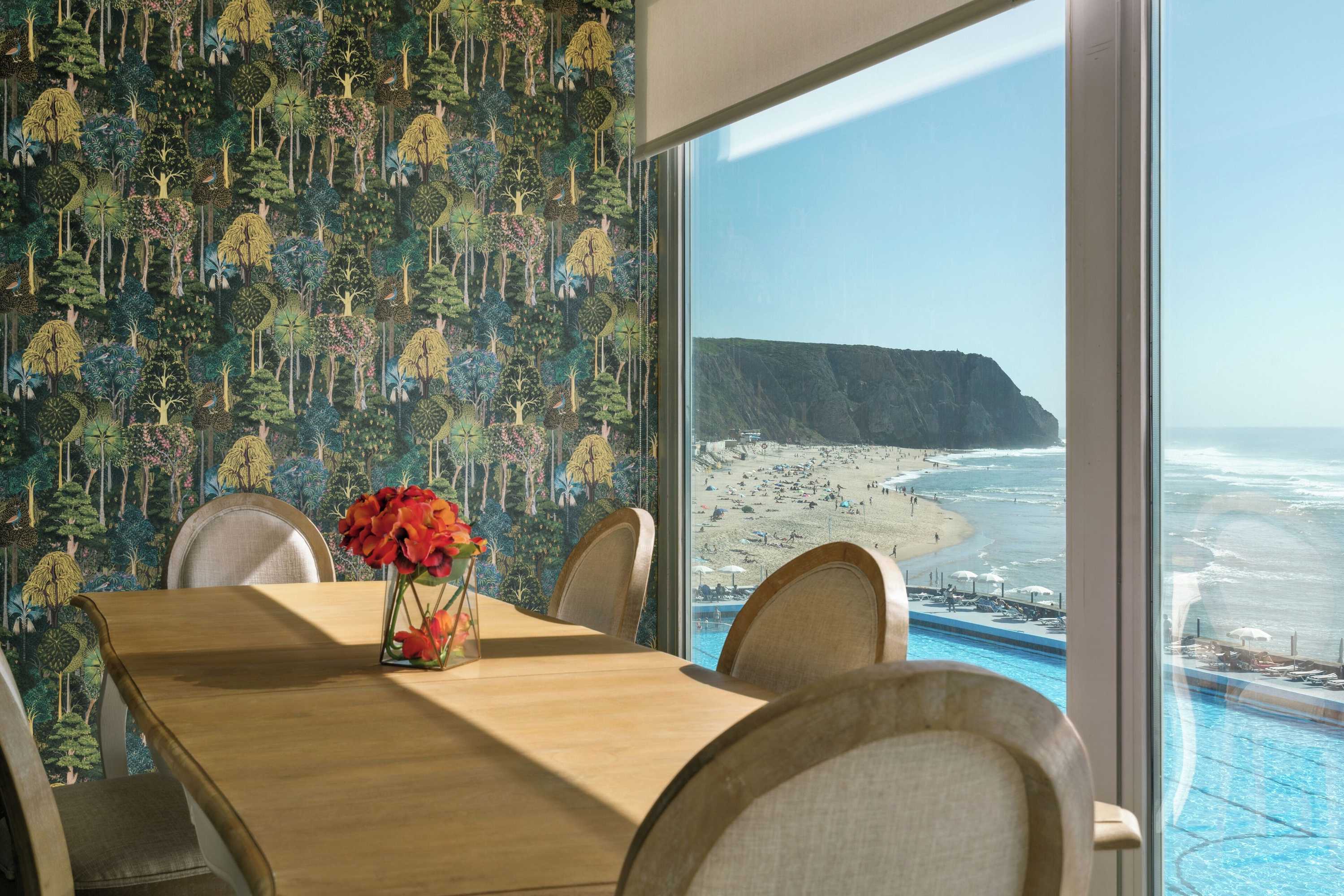 Gift card for Arribas Sintra Hotel