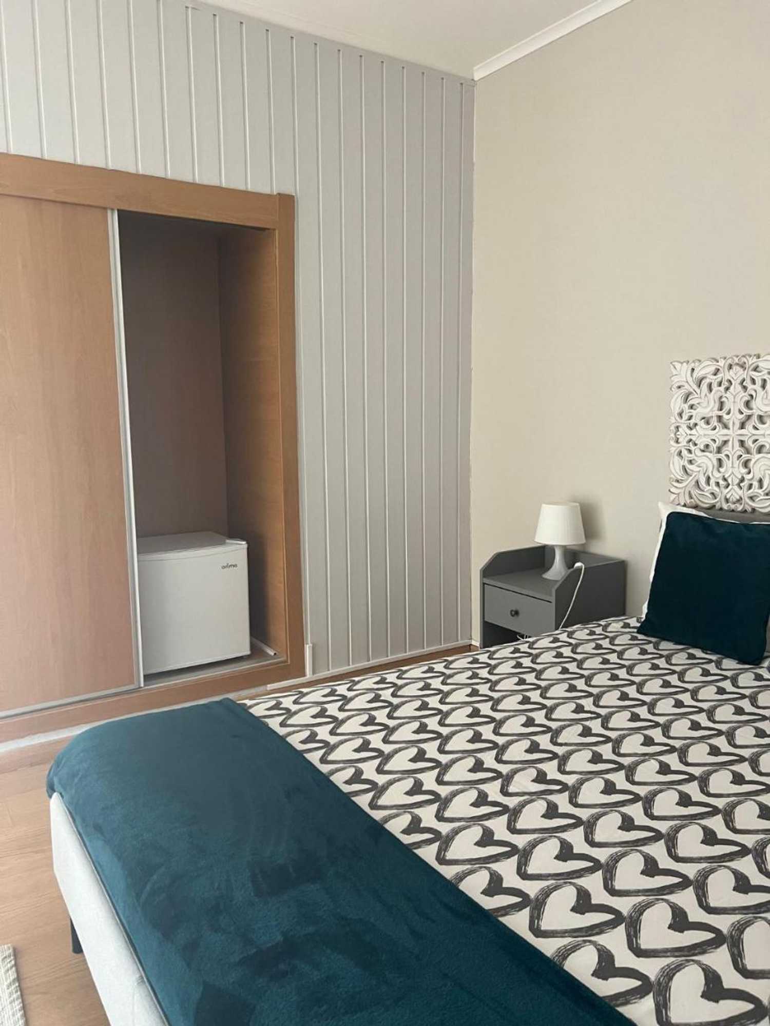 Gift card for Quinta Lagus Resort - Casa de Campo