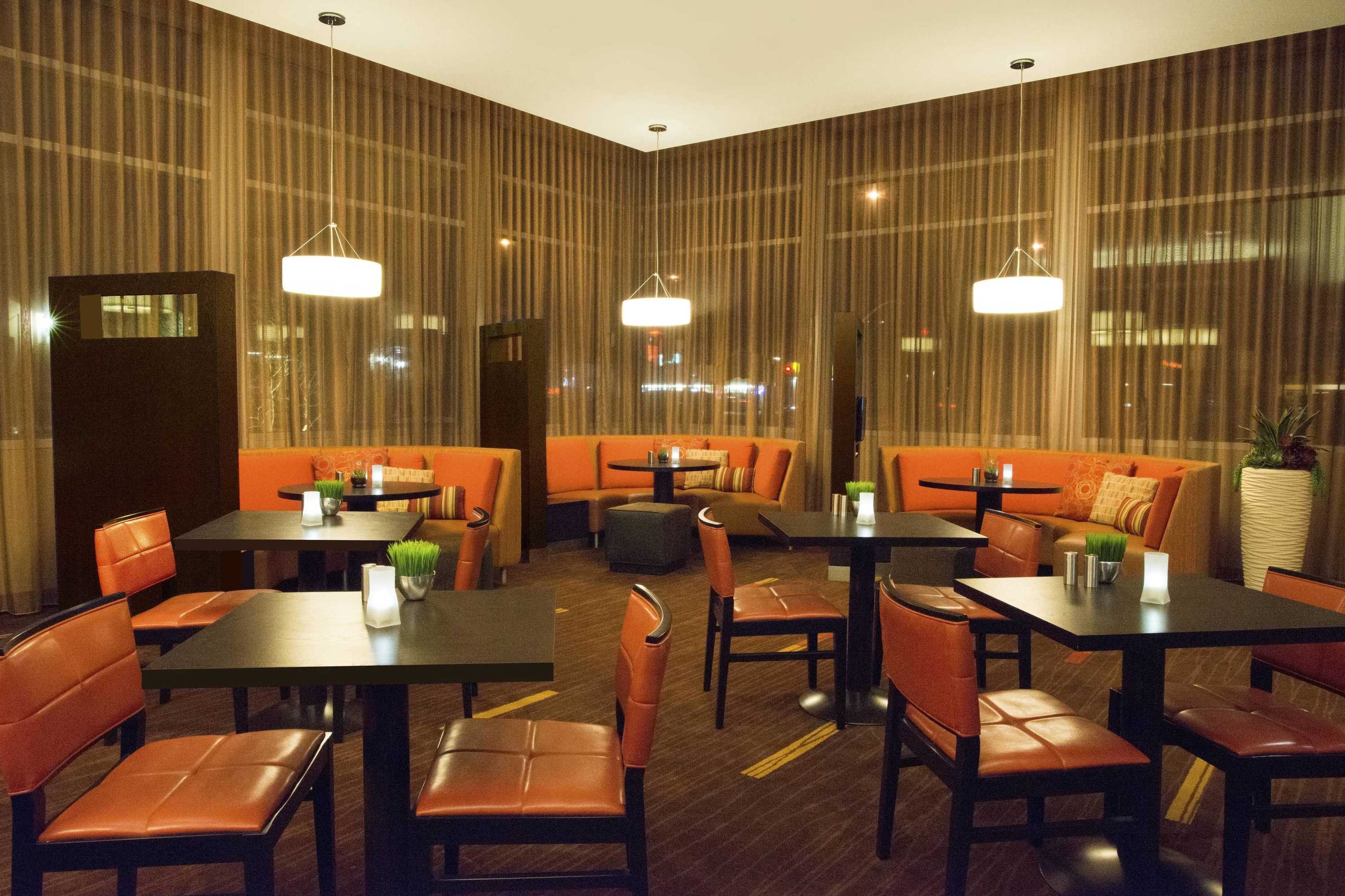 Gift card for Courtyard by Marriott Los Angeles Woodland Hills Gift card for Courtyard by Marriott Los Angeles Woodland Hills