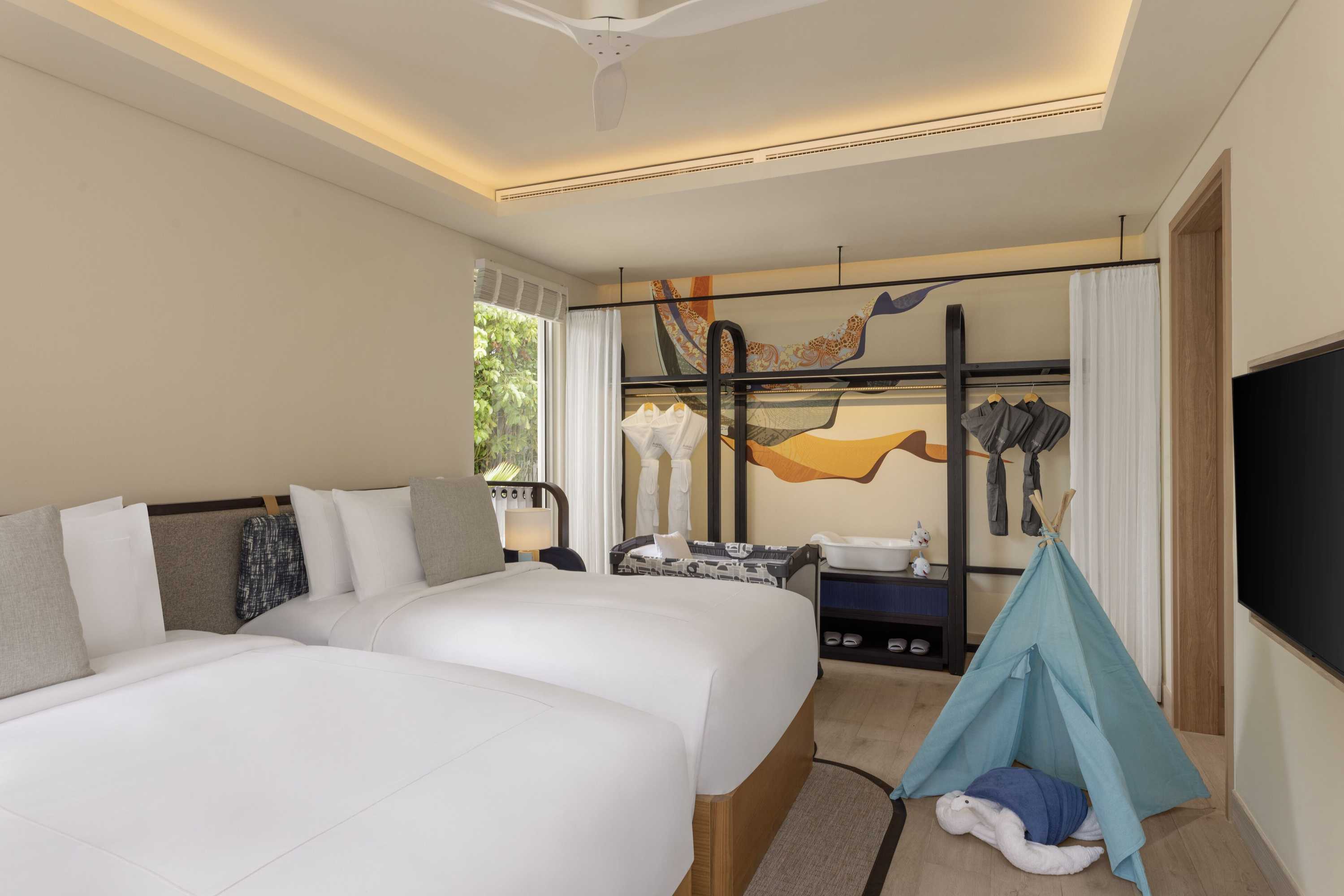Gift card for Avani Plus Fares Maldives Resort - 50 Percent Off on Seaplane Transfer For Stays Until 22 December 2024 Gift card for Avani Plus Fares Maldives Resort - 50 Percent Off on Seaplane Transfer For Stays Until 22 December 2024