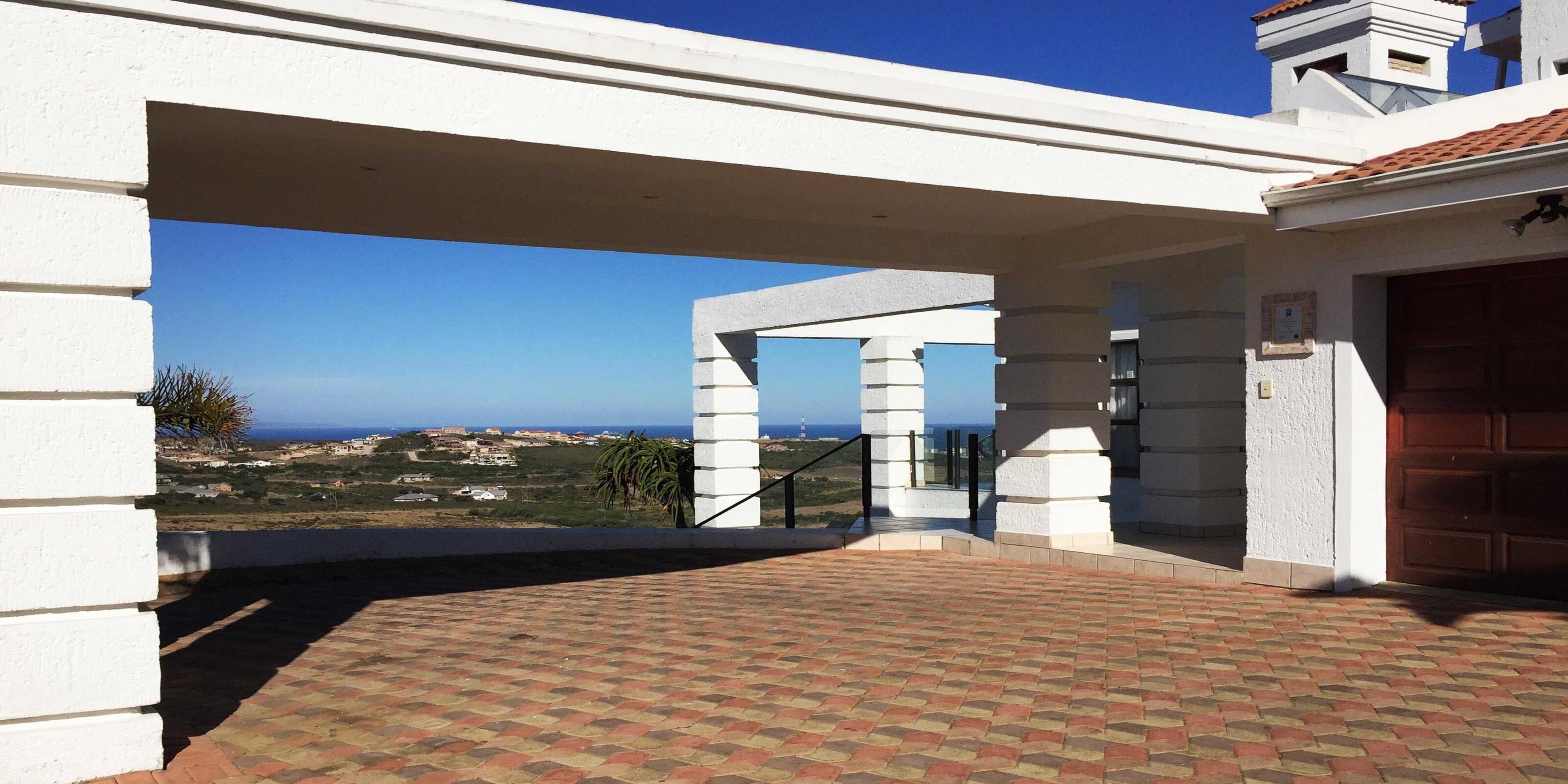 Gift card for Fly Me To The Moon Guesthouse Gift card for Fly Me To The Moon Guesthouse