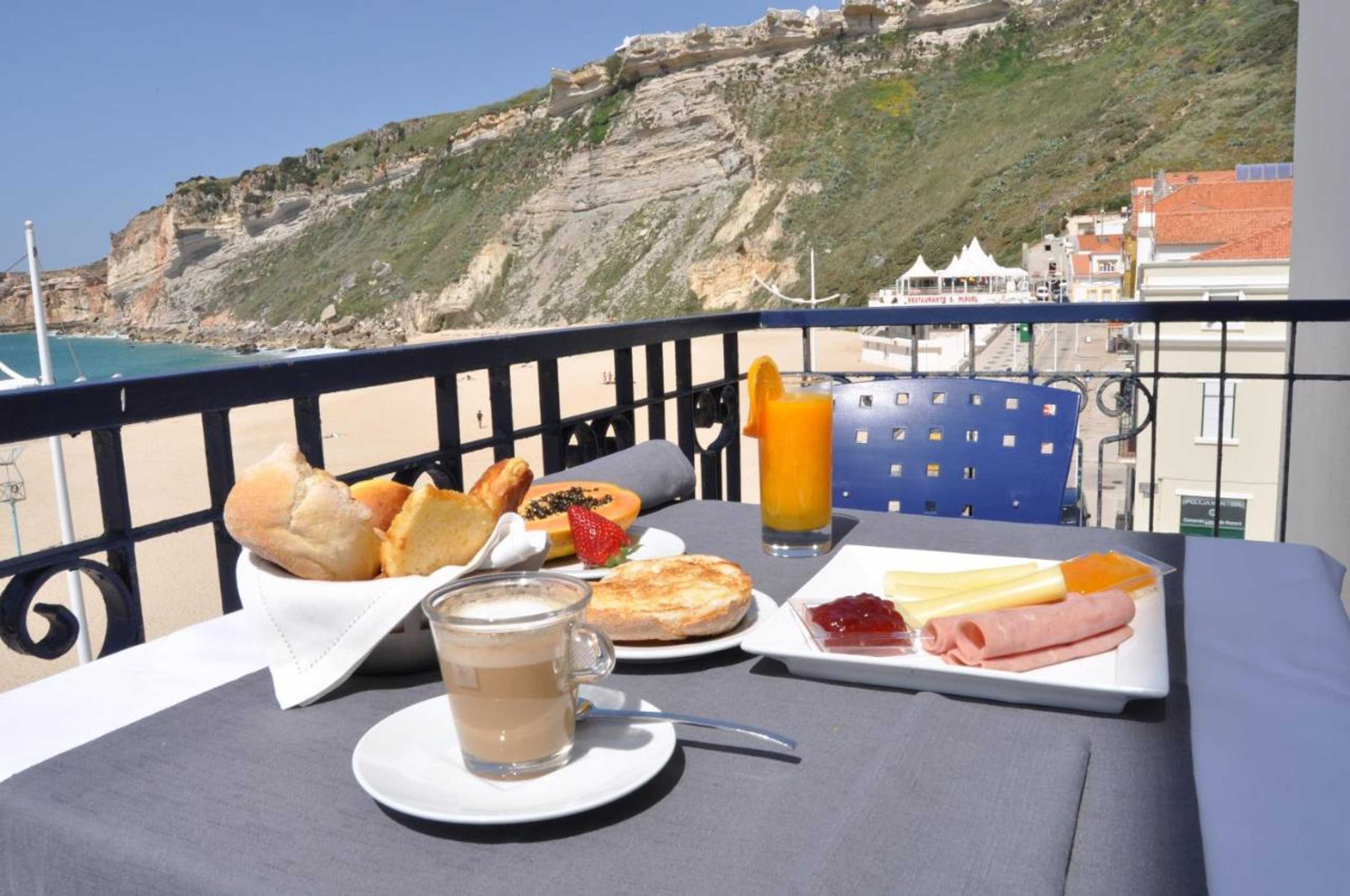 Gift card for Hotel Mar Bravo