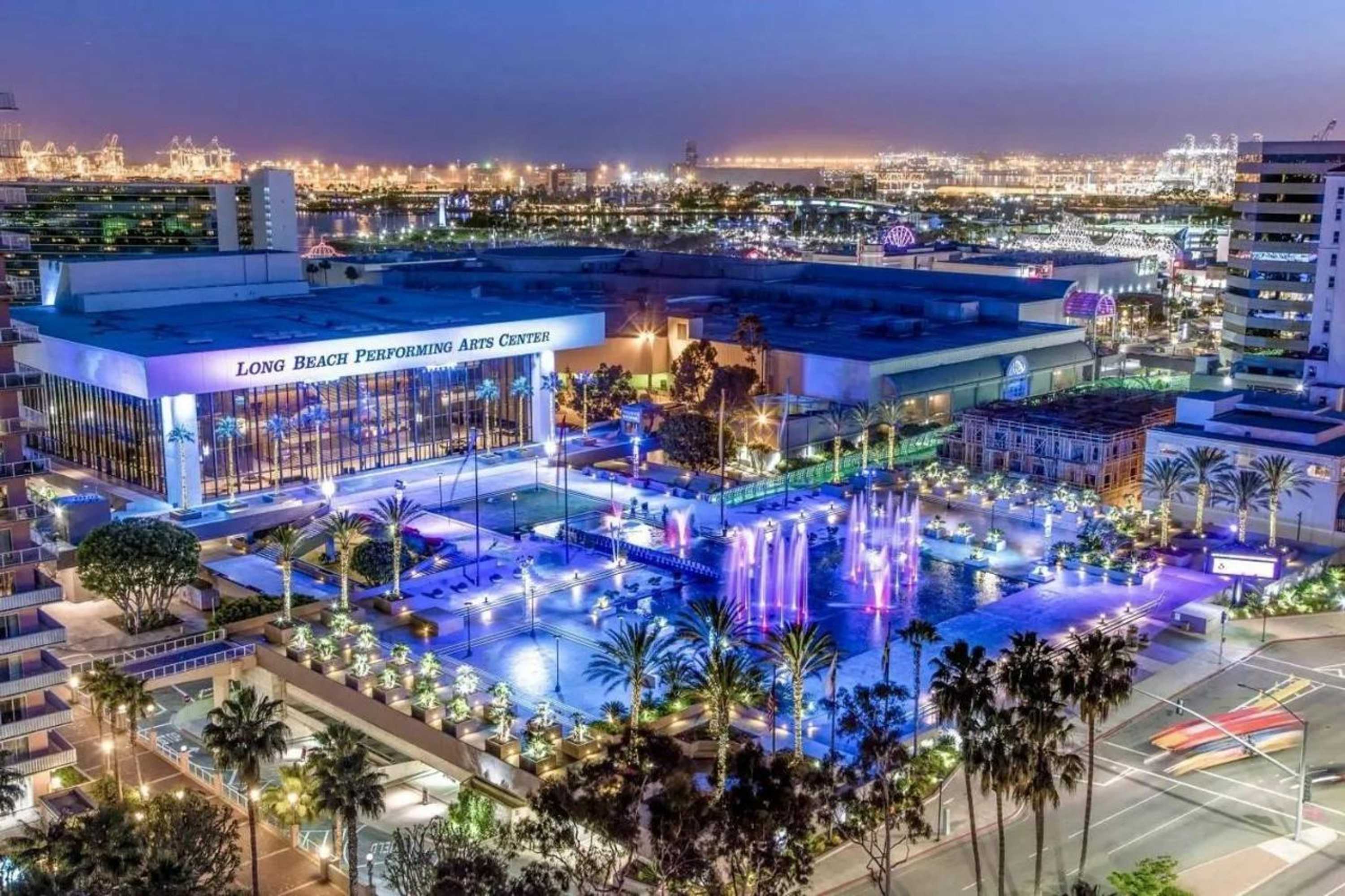 Gift card for The Varden-A Boutique Hotel