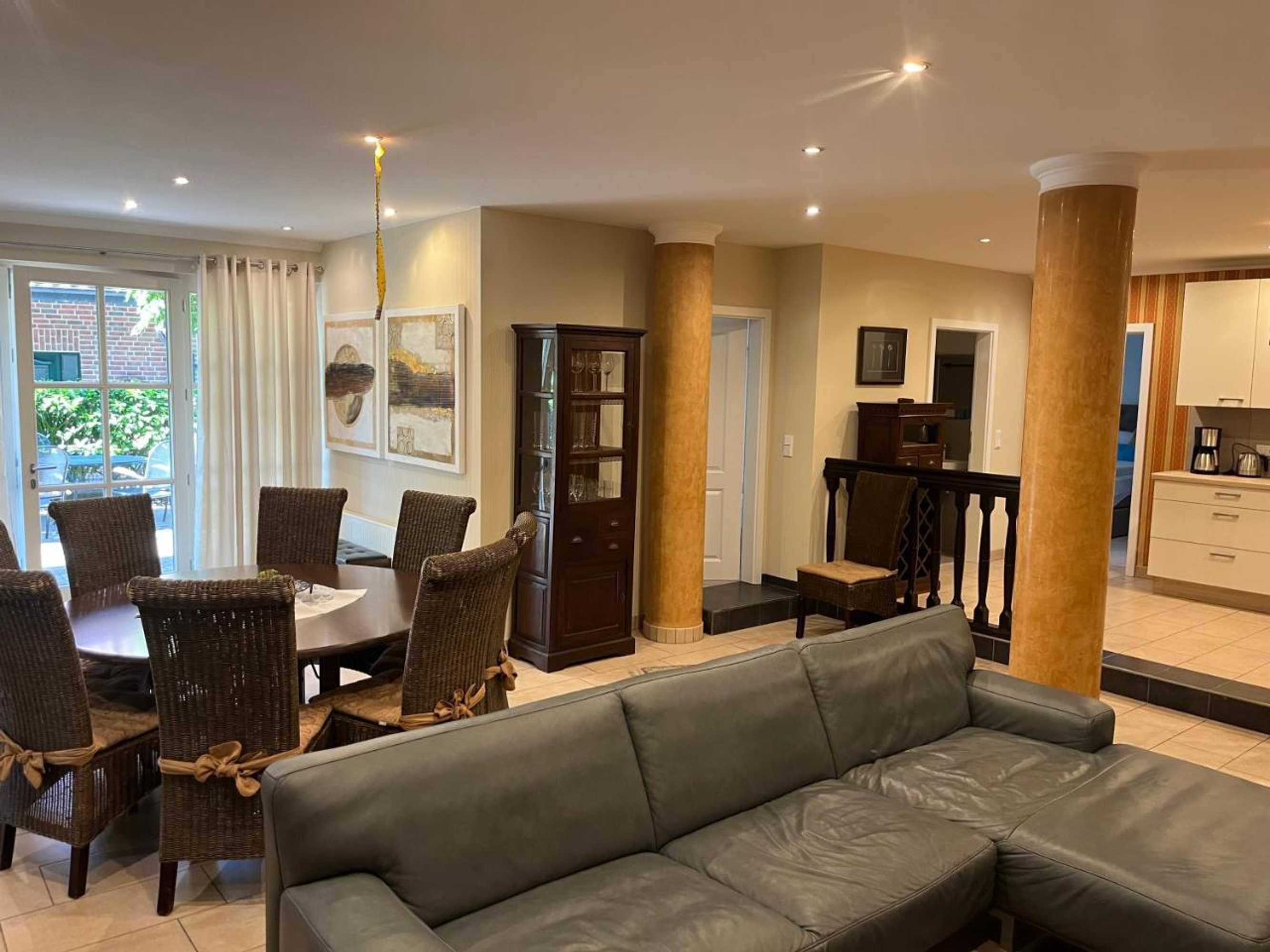 Gift card for Hotel Restaurant Gerwing-Wulf