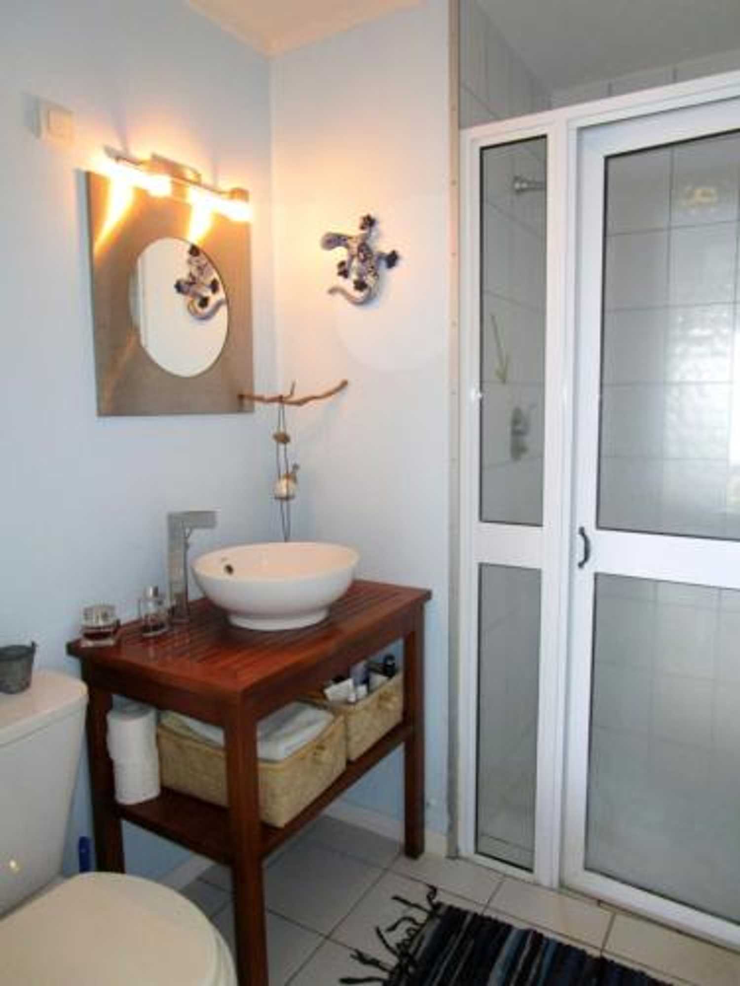 Gift card for Villa Tiare Amazing View - Private Pool - 4 Bedrooms- up to 7 Pers Gift card for Villa Tiare Amazing View - Private Pool - 4 Bedrooms- up to 7 Pers