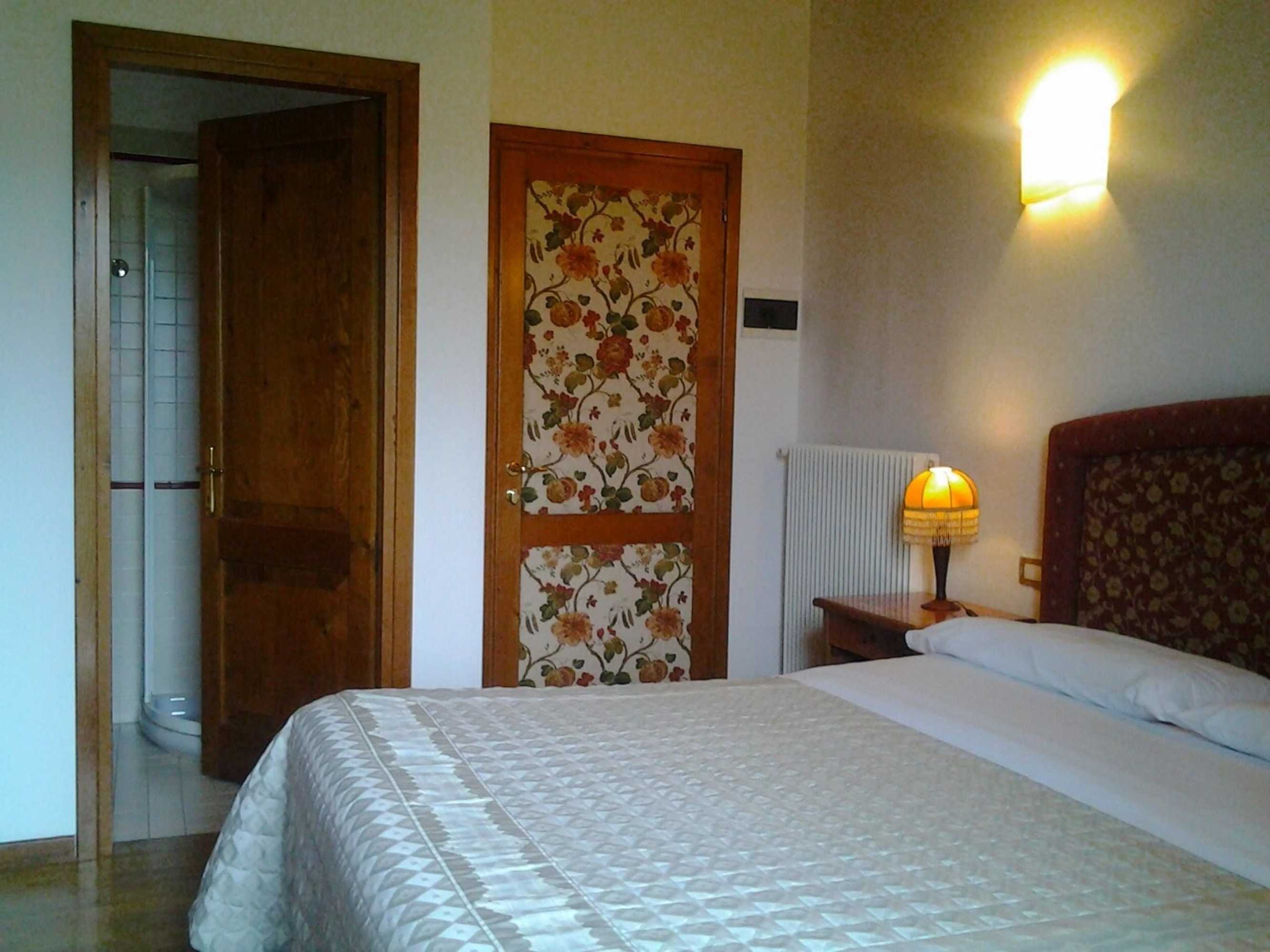 Gift card for Agriturismo Melo IN Fiore Con Camere e Colazioni Nella Zona Del Prosecco Docg Asolo Gift card for Agriturismo Melo IN Fiore Con Camere e Colazioni Nella Zona Del Prosecco Docg Asolo