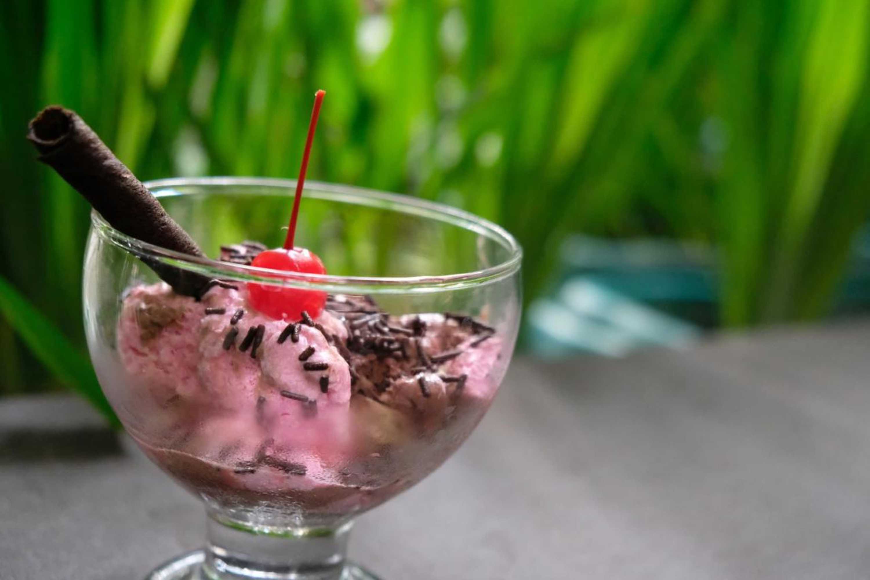 Gift card for Beone House Jogja