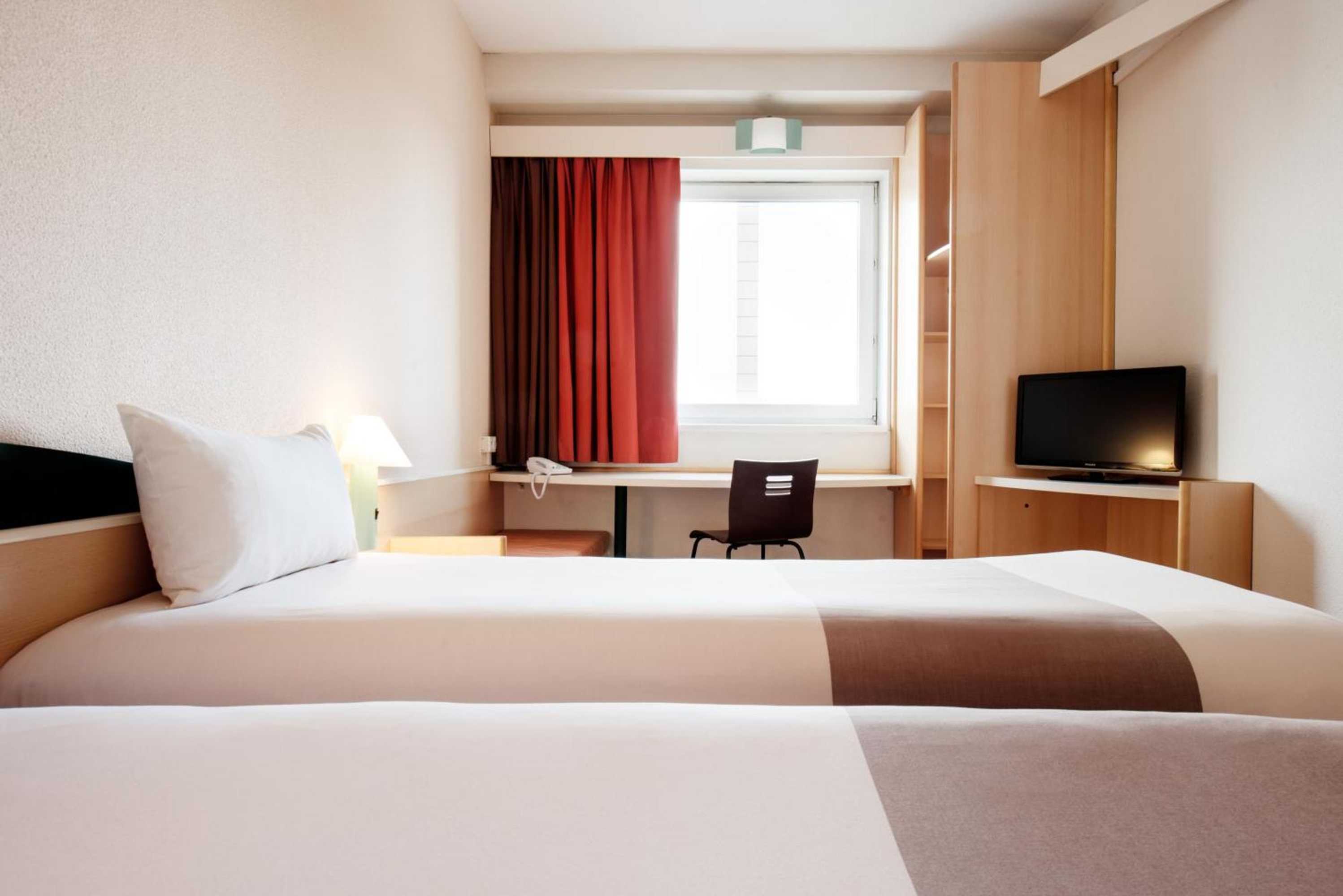 Gift card for Ibis Lodz Centrum Gift card for Ibis Lodz Centrum