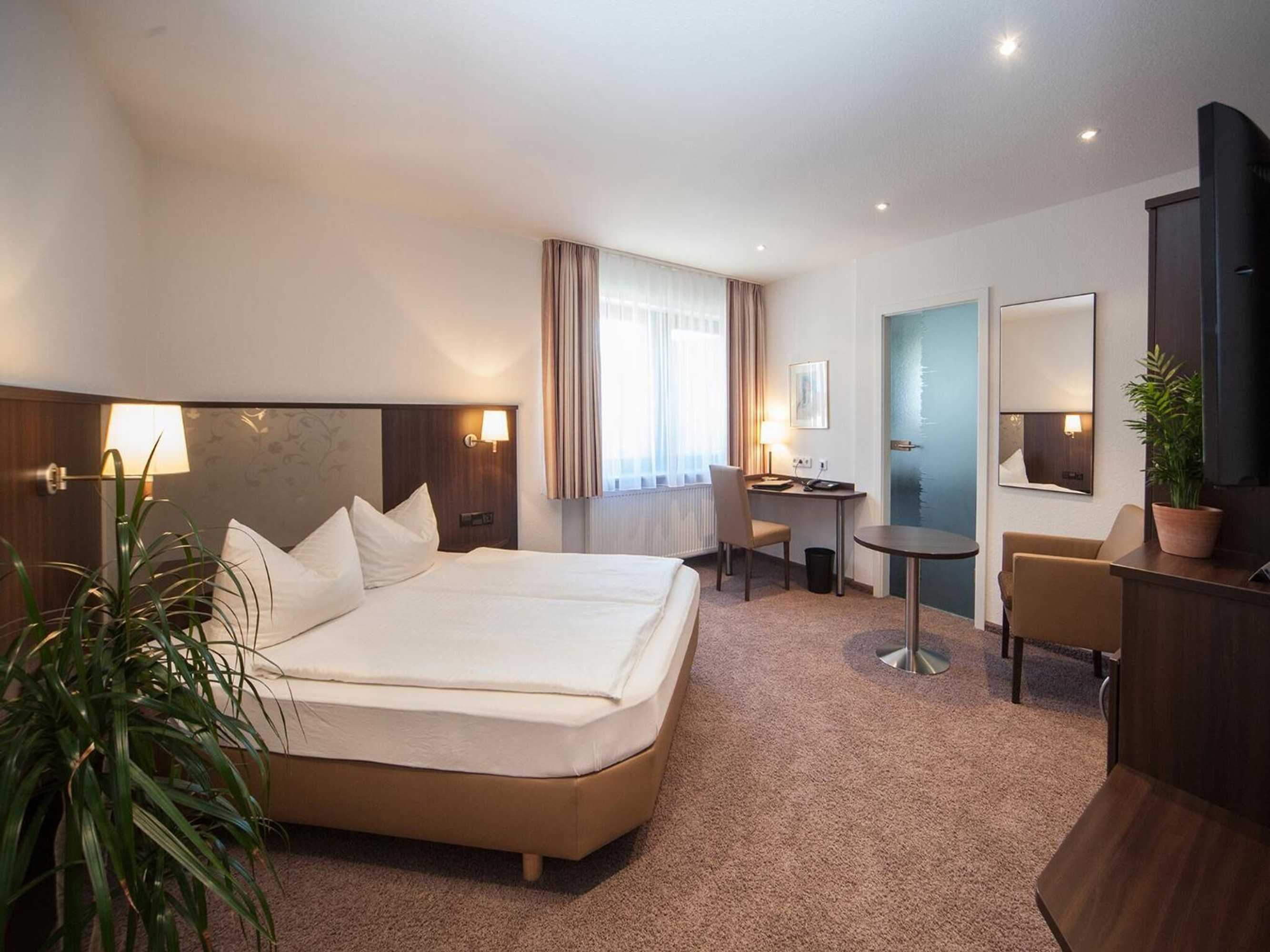 Gift card for Hotel Engel Gift card for Hotel Engel