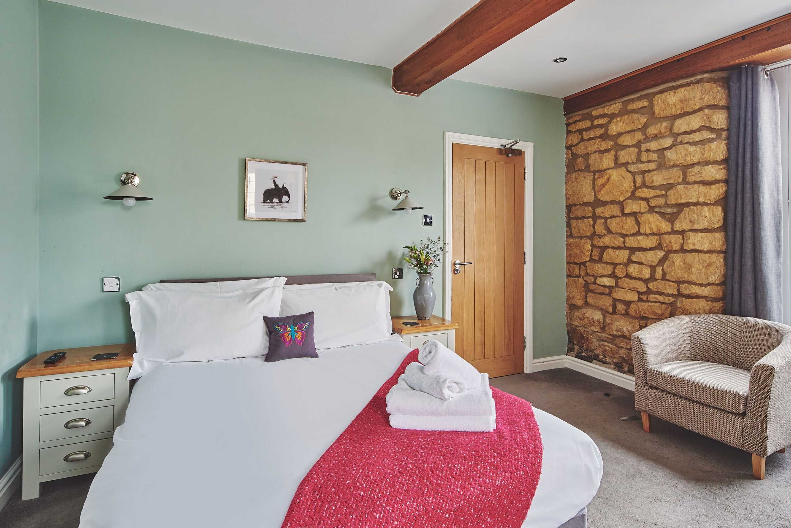 Gift card for The Lansdowne