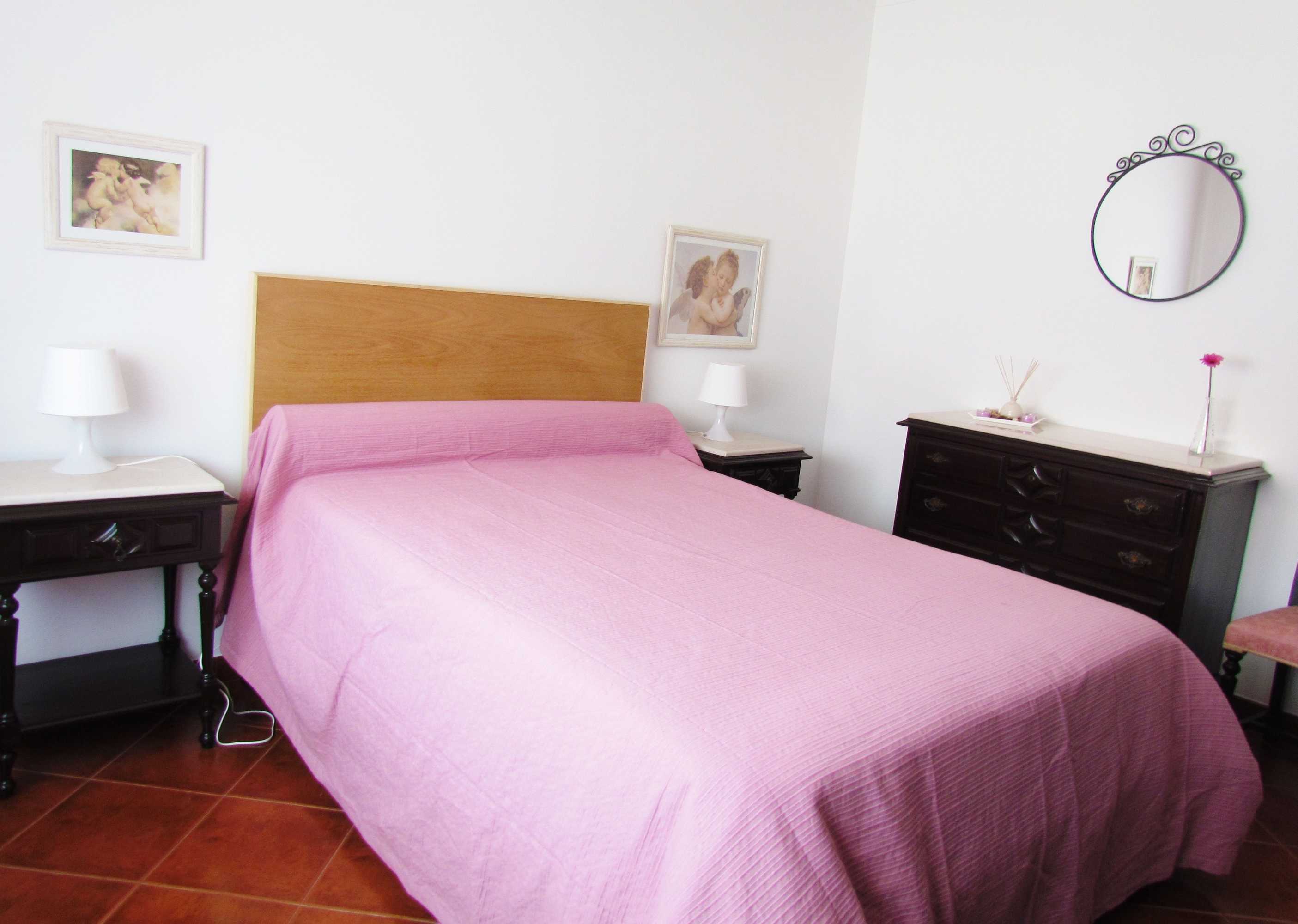 Gift card for Casa Refúgio Mar & Campo