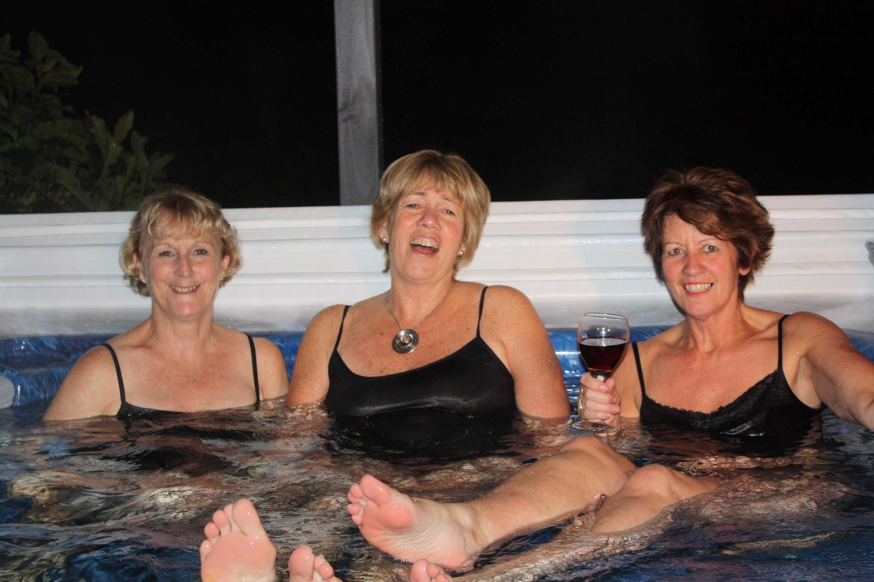 Gift card for Cottages on St Andrews