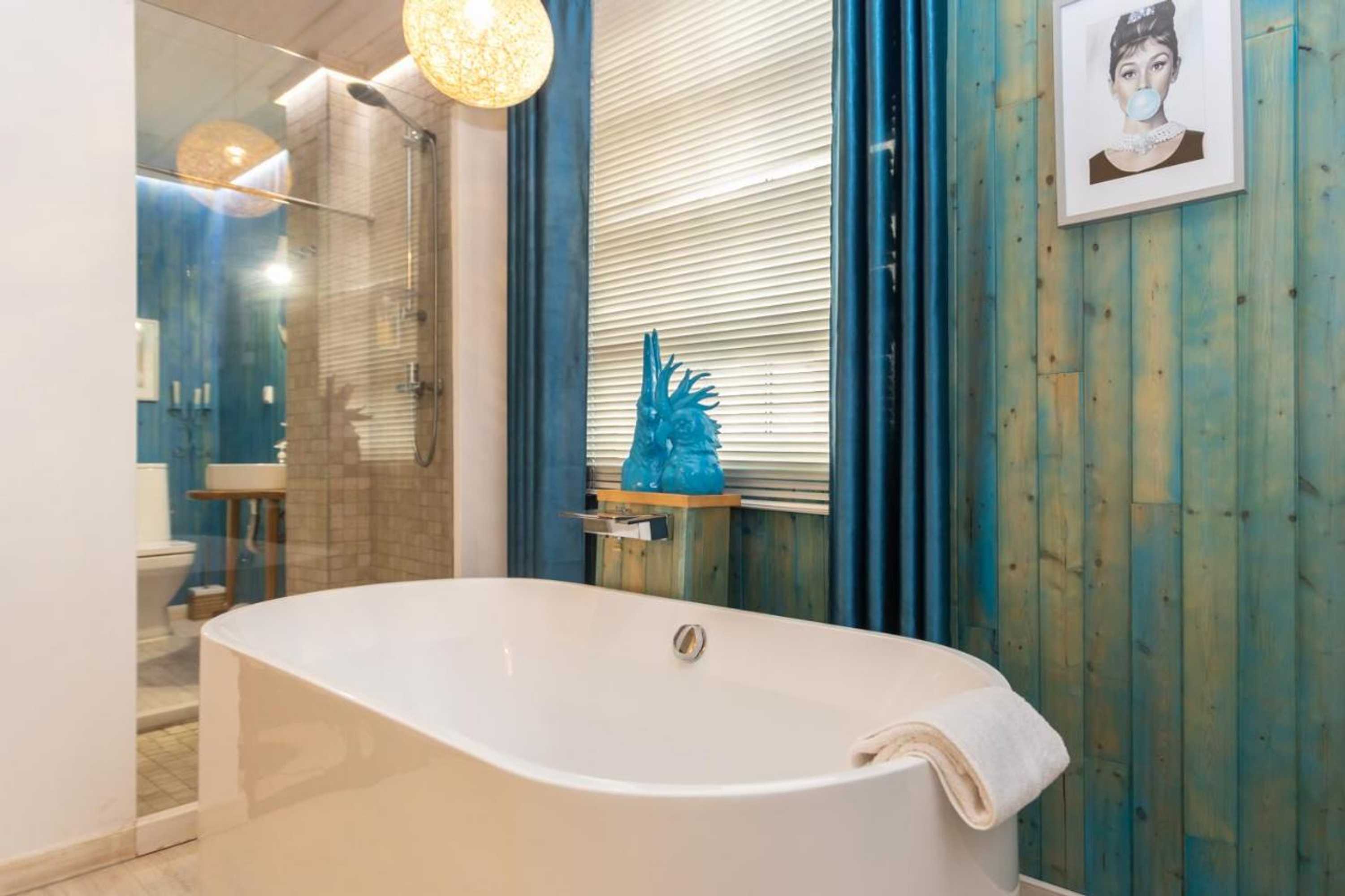 Gift card for Casa da Almoinha