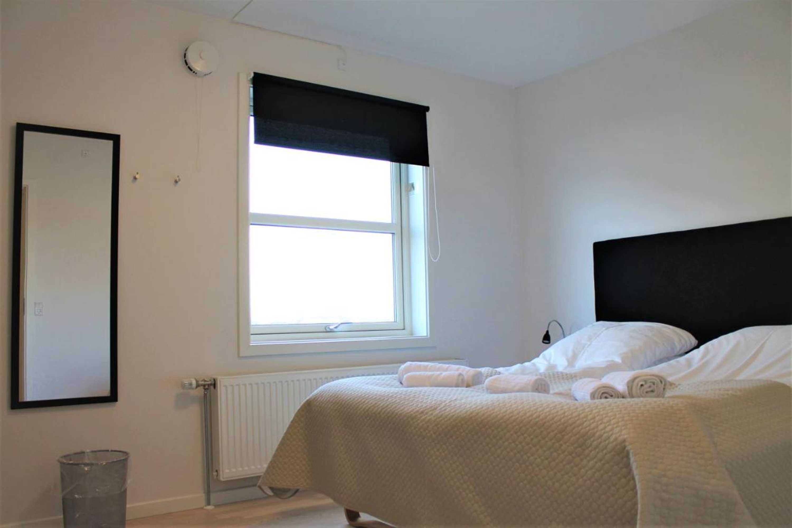 Gift card for Hotel Nuka