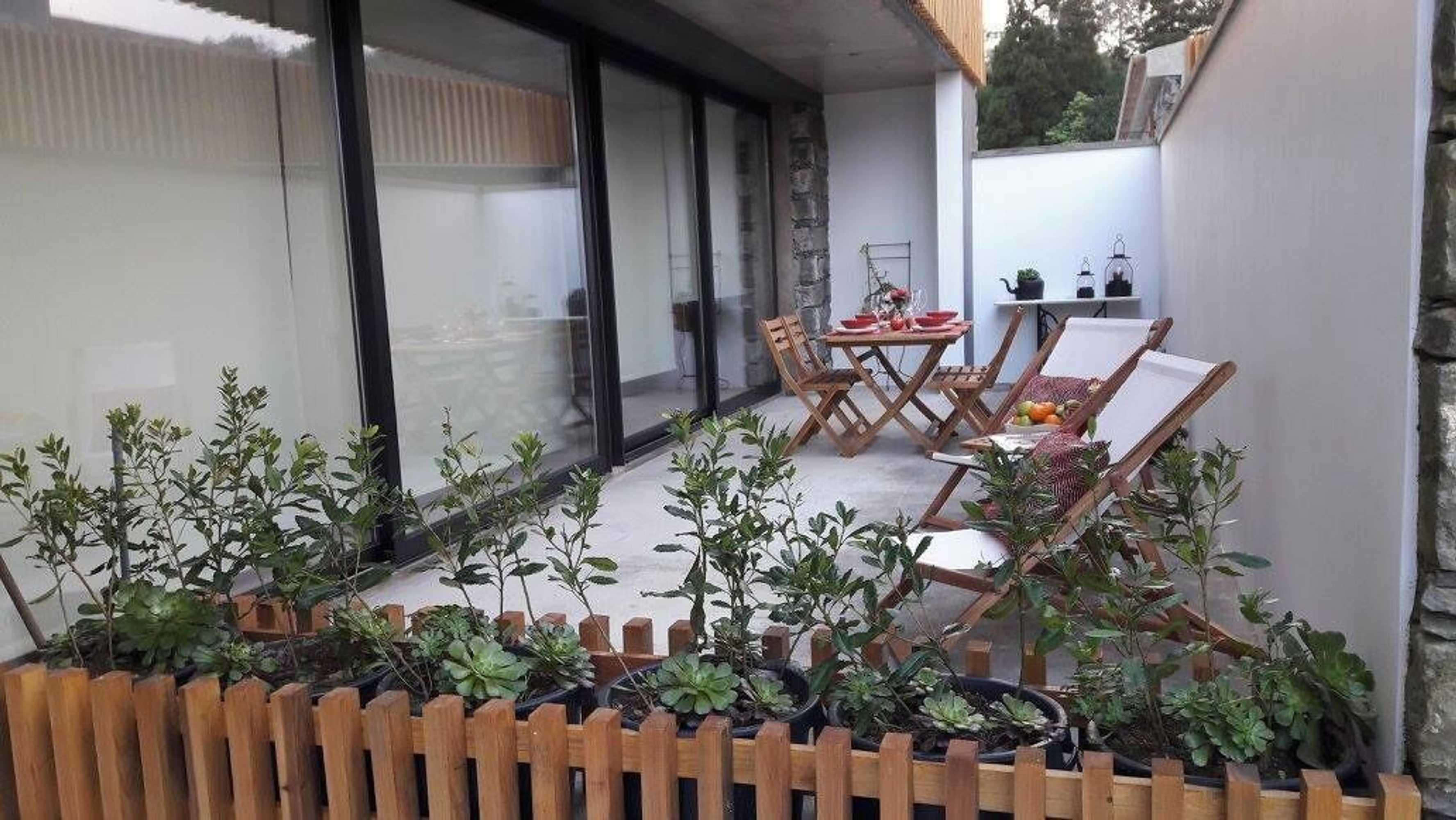 Gift card for Quinta da Queiró Gift card for Quinta da Queiró