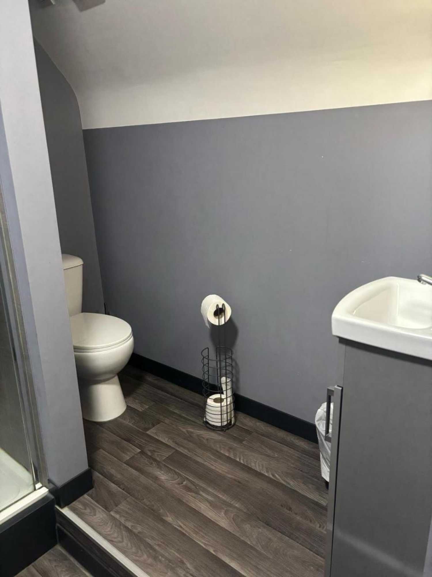 Gift card for Harleys Inn