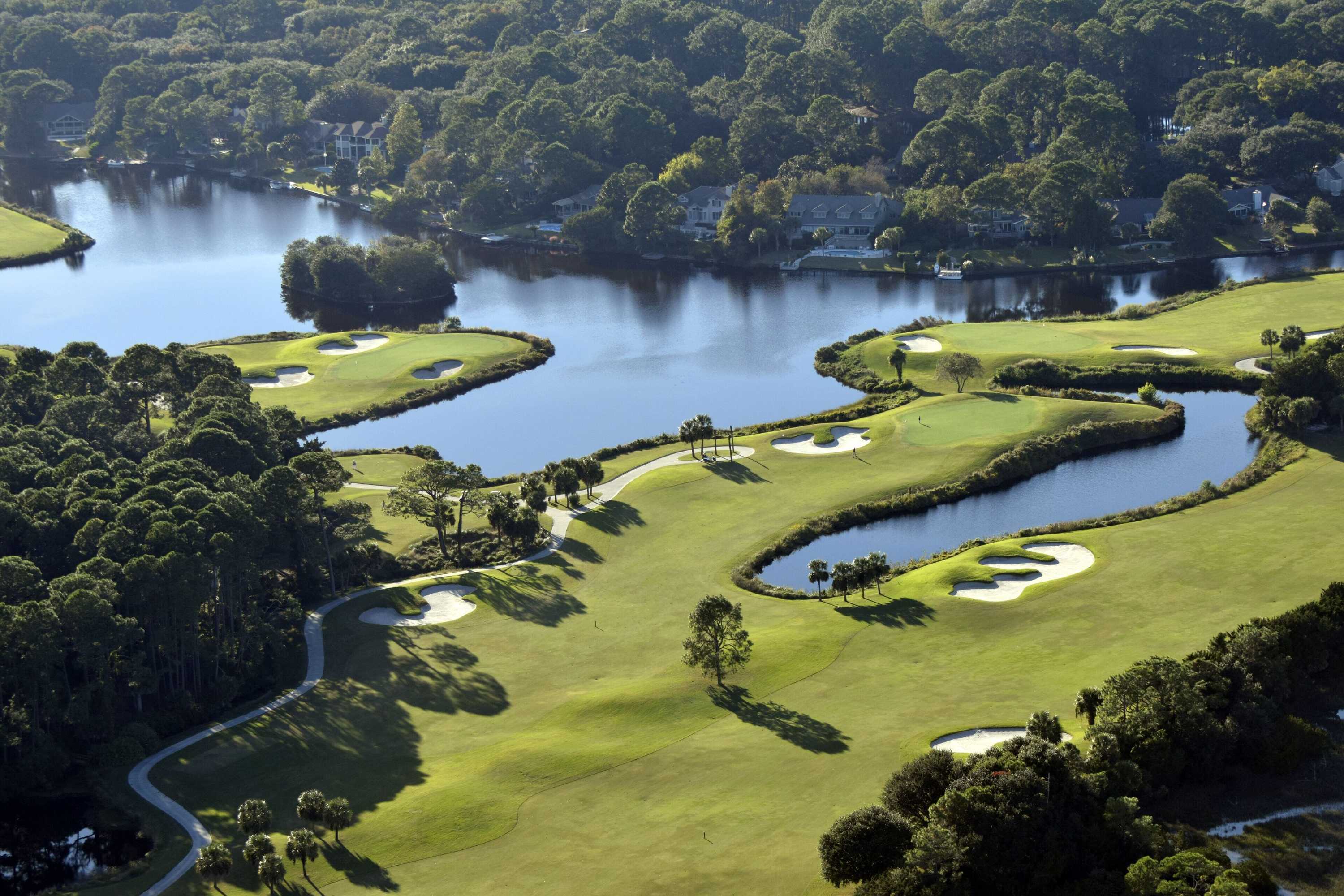 Gift card for Holiday Inn Express Hilton Head Island by Ihg Gift card for Holiday Inn Express Hilton Head Island by Ihg