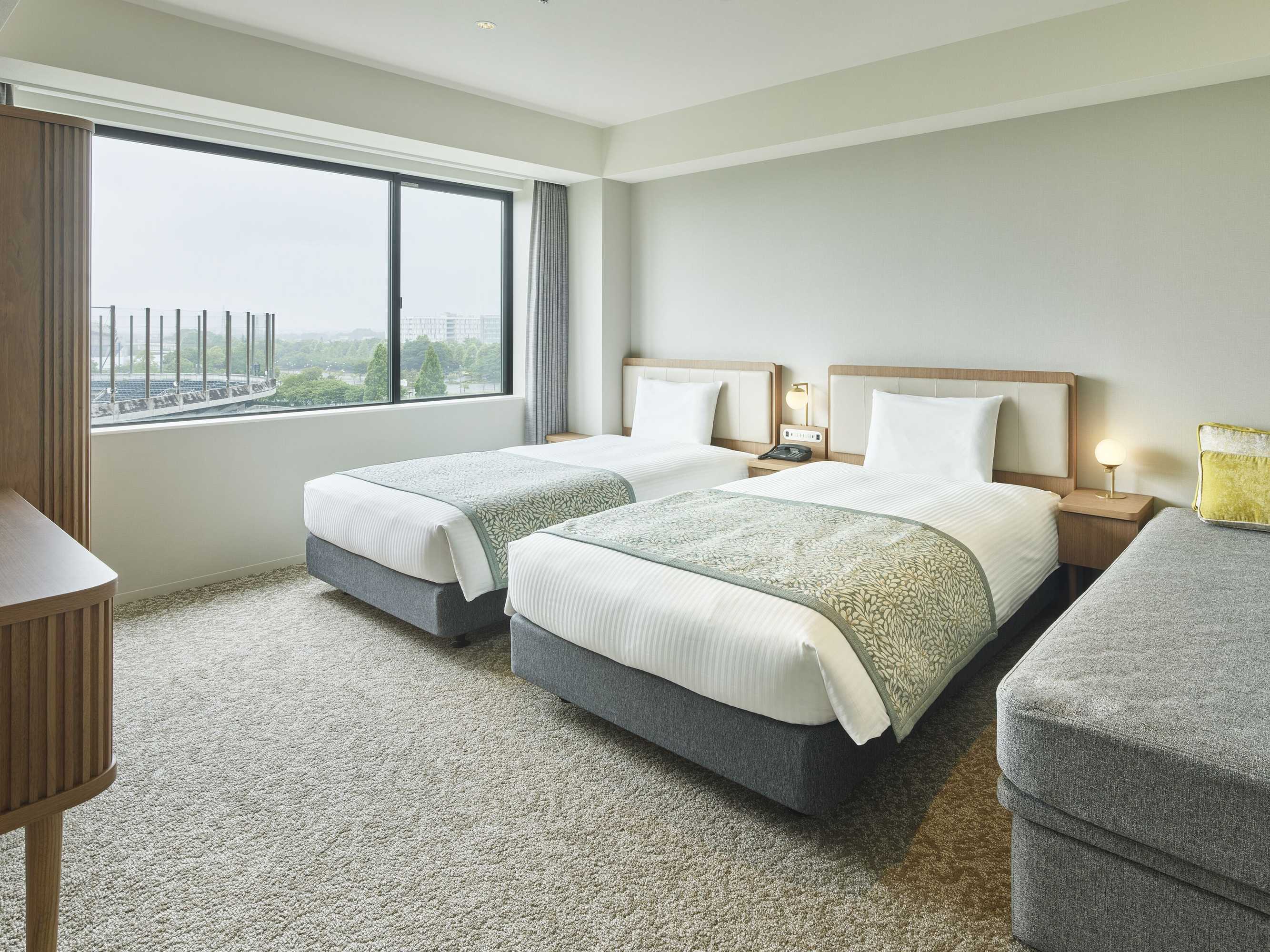 Gift card for Mitsui Garden Hotel Kashiwa-No-Ha Park Side Gift card for Mitsui Garden Hotel Kashiwa-No-Ha Park Side