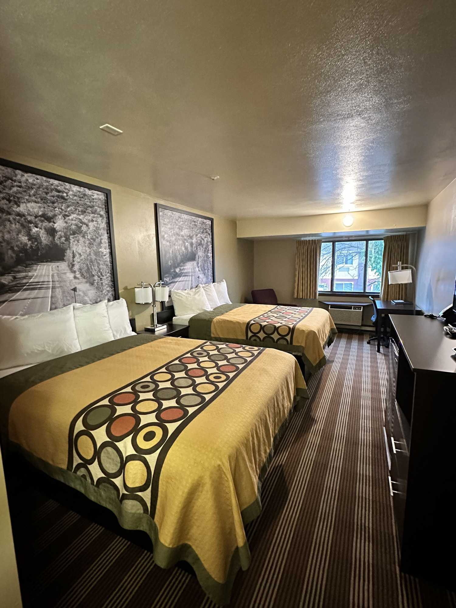 Gift card for Super 8 by Wyndham Eau Claire WI Gift card for Super 8 by Wyndham Eau Claire WI