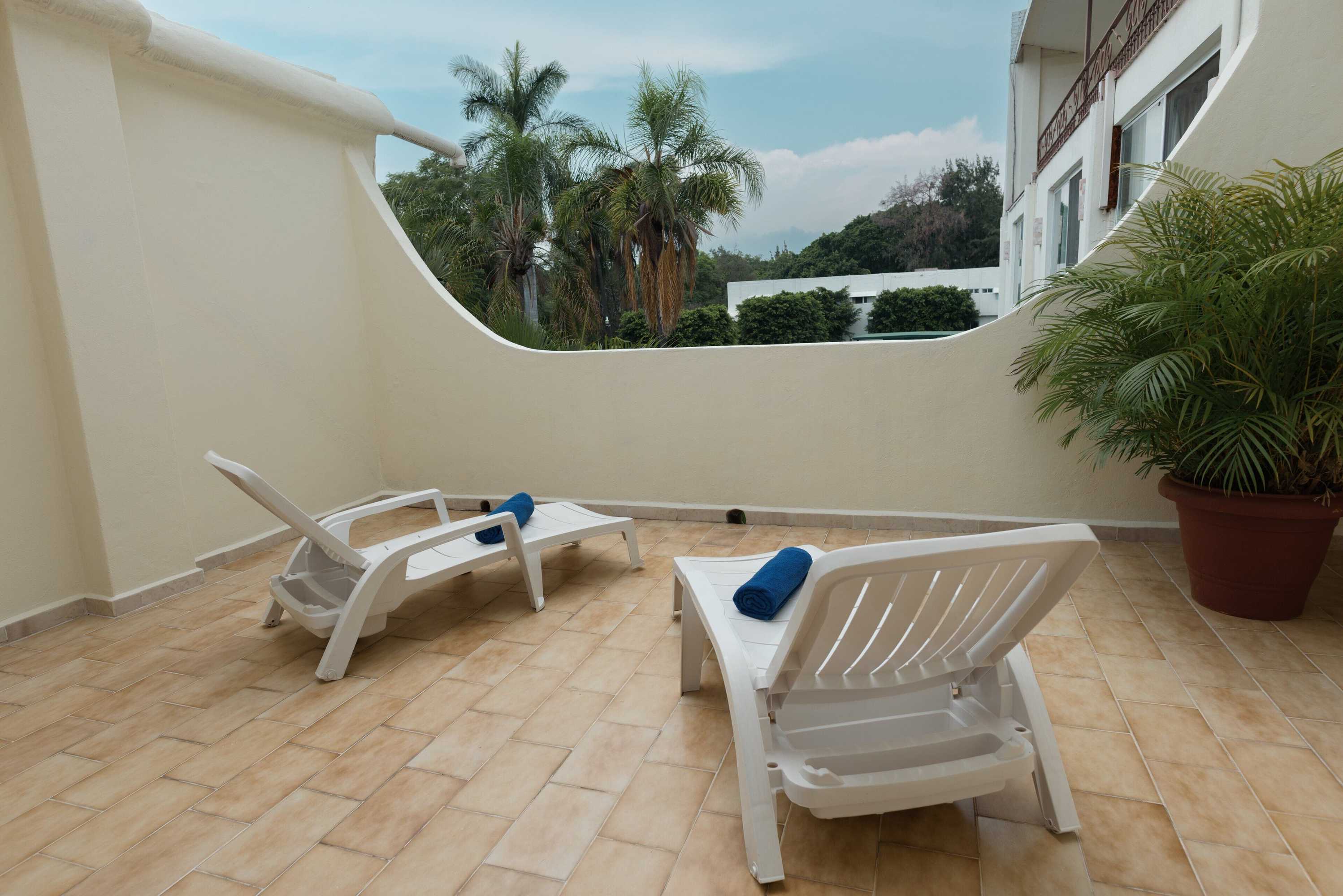 Gift card for Gamma Cuernavaca Puerta Paraiso Gift card for Gamma Cuernavaca Puerta Paraiso