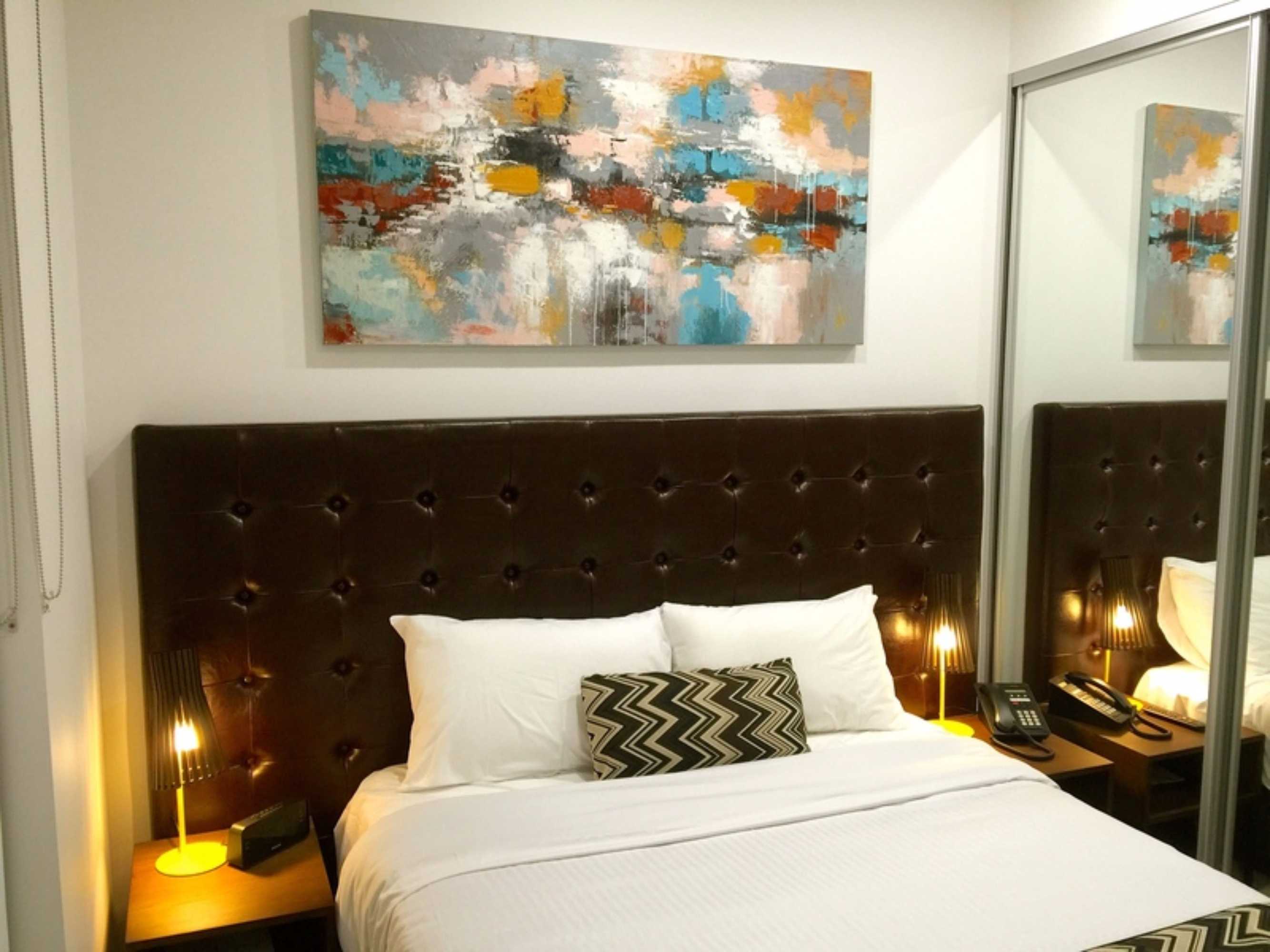 Gift card for Whitehorse Apartment Hotel Gift card for Whitehorse Apartment Hotel