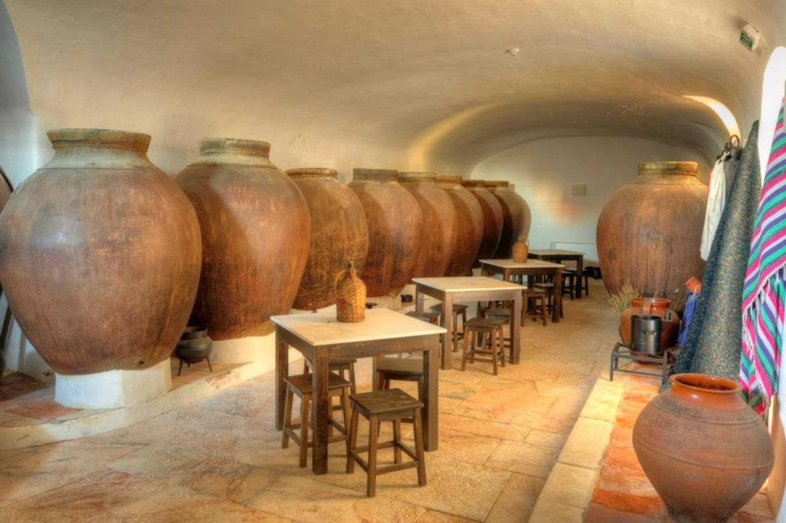 Gift card for Hotel Rural Monte Da Rosada