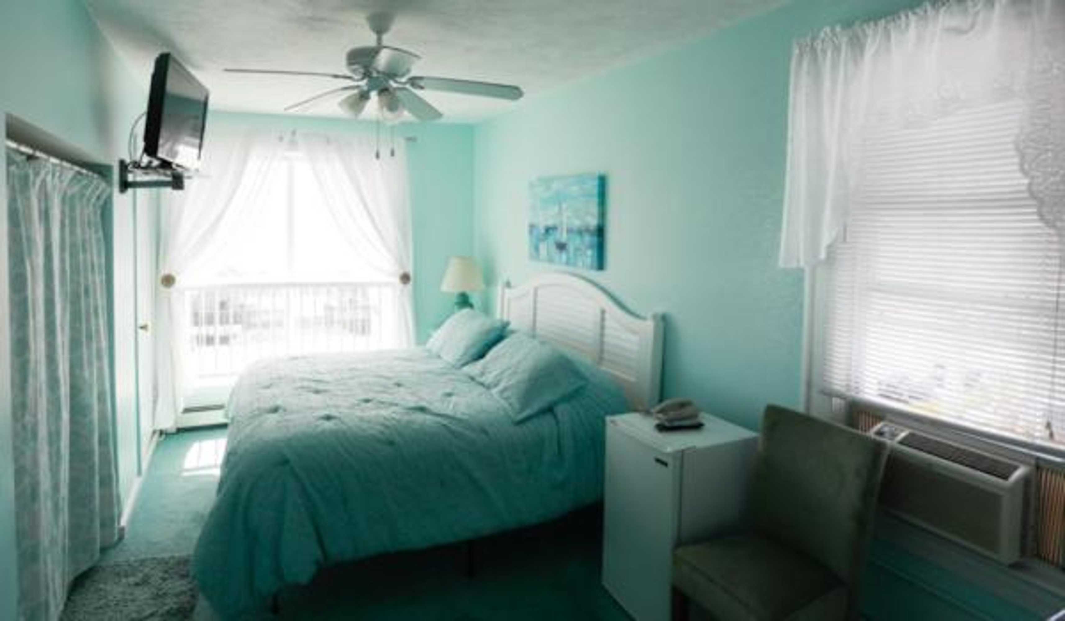 Gift card for Mayfair Hotel