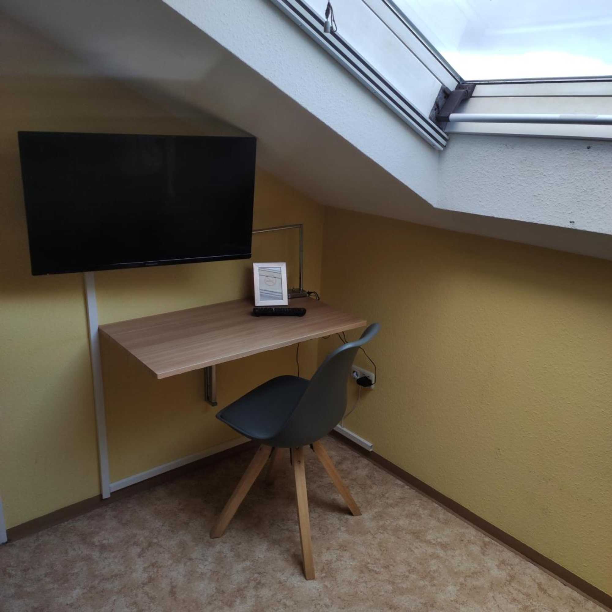 Gift card for Gasthof Goldene Krone