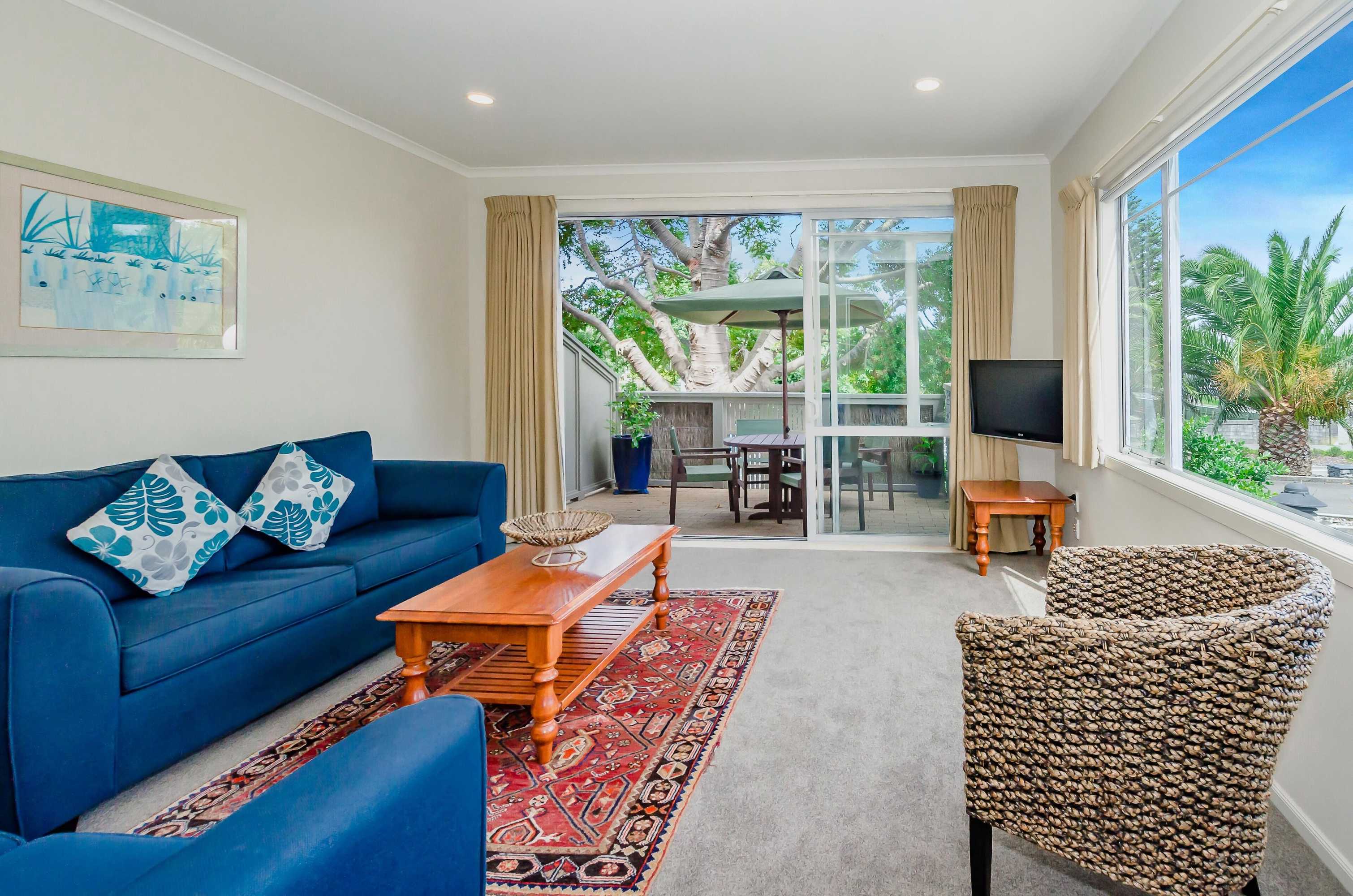 Gift card for Raumati Sands Resort Gift card for Raumati Sands Resort
