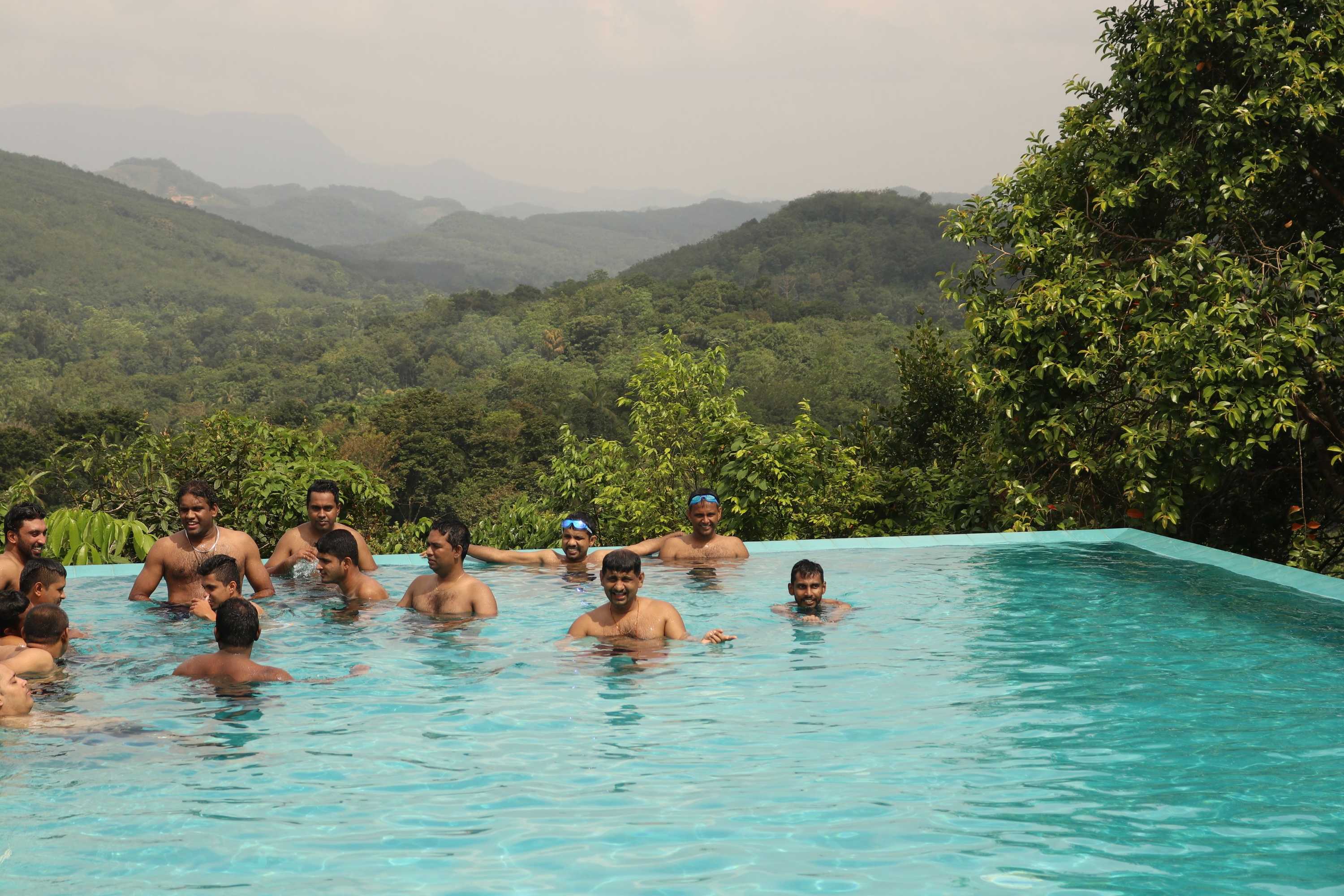 Gift card for Bogala Village Eco Resort Gift card for Bogala Village Eco Resort