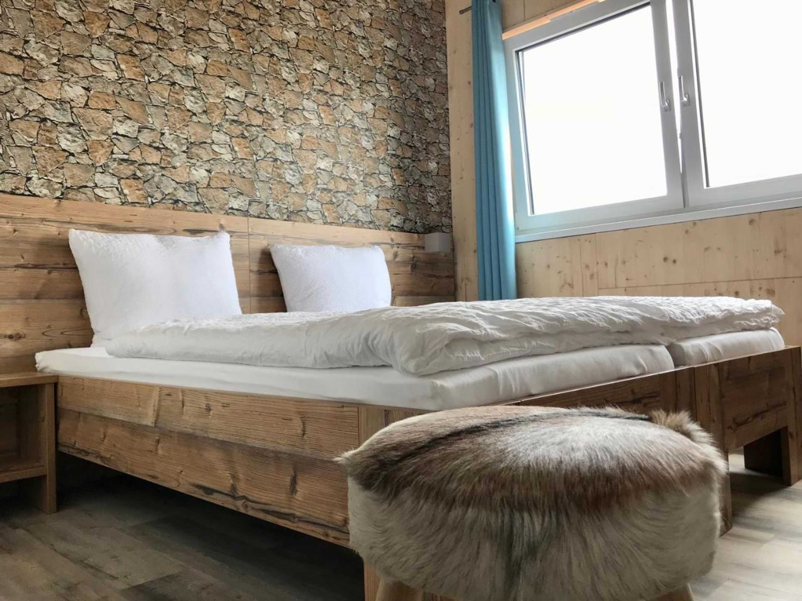 Gift card for Arena Hostel Allgäu