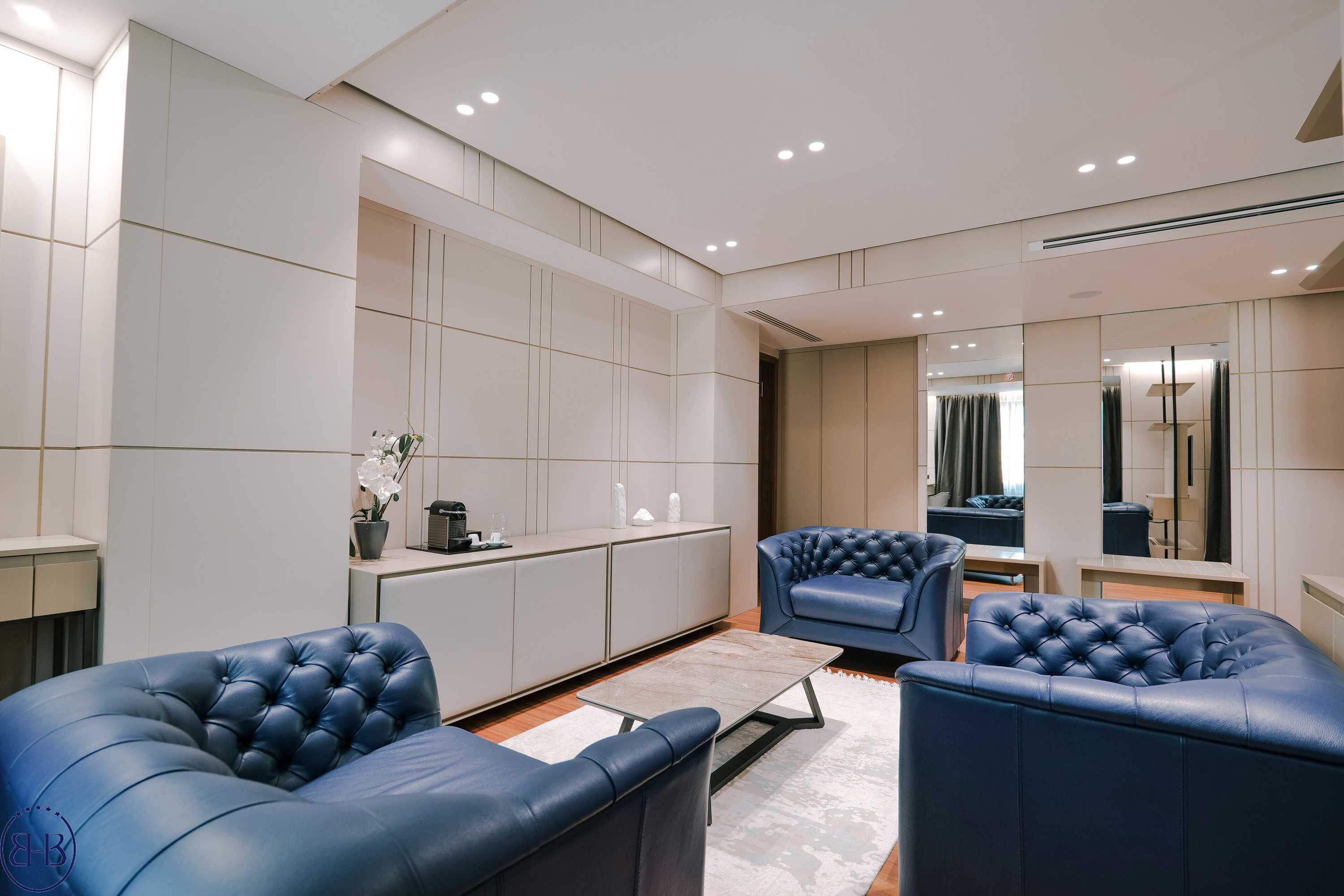 Gift card for Hotel Saranda Butrinti Affiliated by Meliá Gift card for Hotel Saranda Butrinti Affiliated by Meliá