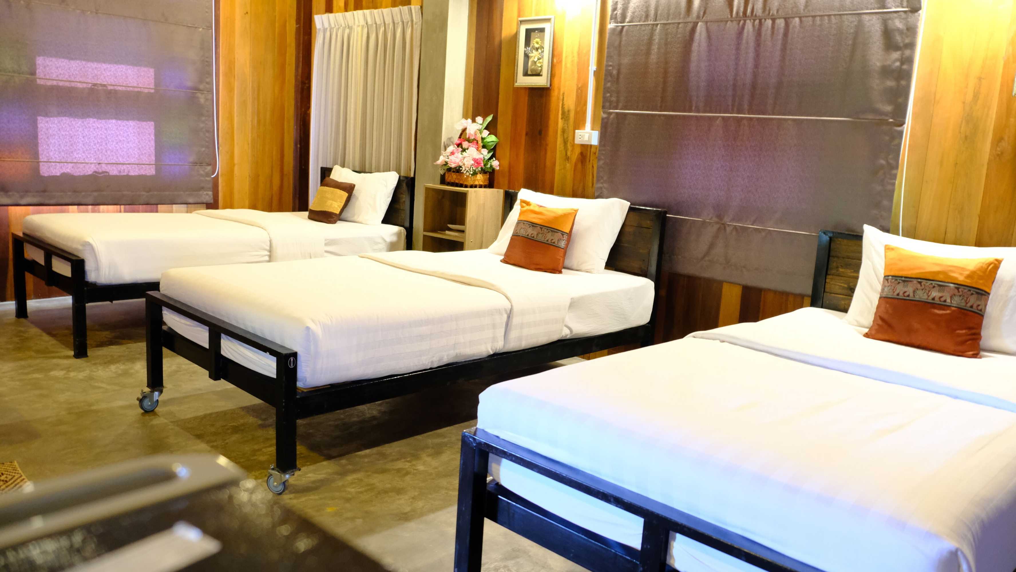 Gift card for Baan9nan Guest Home in Nan City Gift card for Baan9nan Guest Home in Nan City