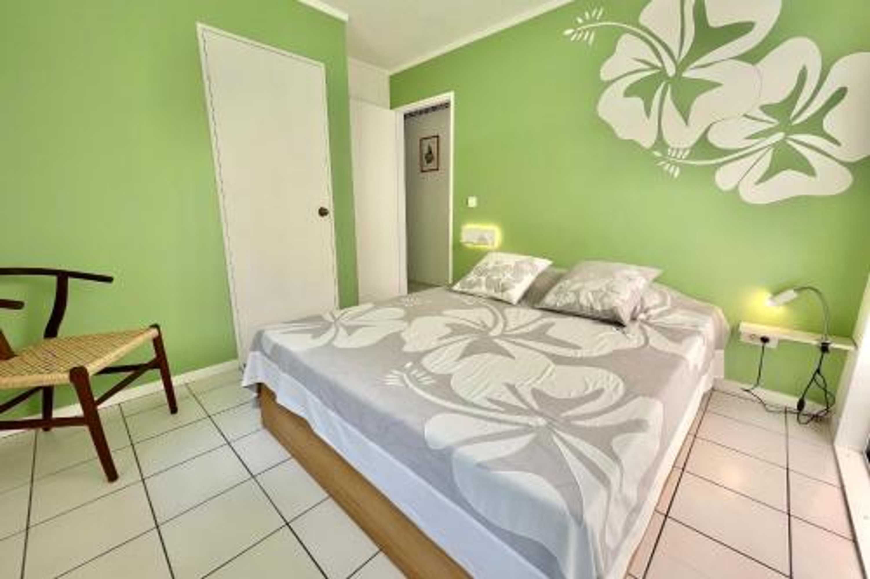 Gift card for Villa Tiare Amazing View - Private Pool - 4 Bedrooms- up to 7 Pers Gift card for Villa Tiare Amazing View - Private Pool - 4 Bedrooms- up to 7 Pers