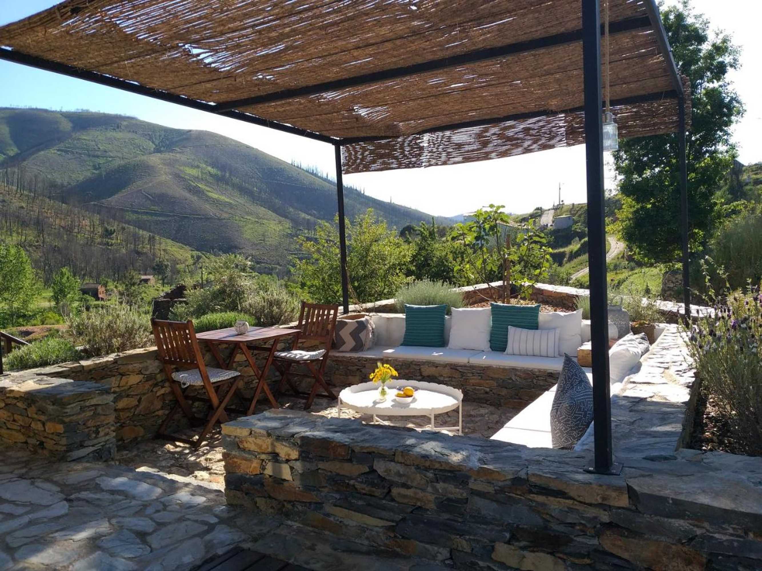 Gift card for Quinta Das Levadas - Country House & Nature