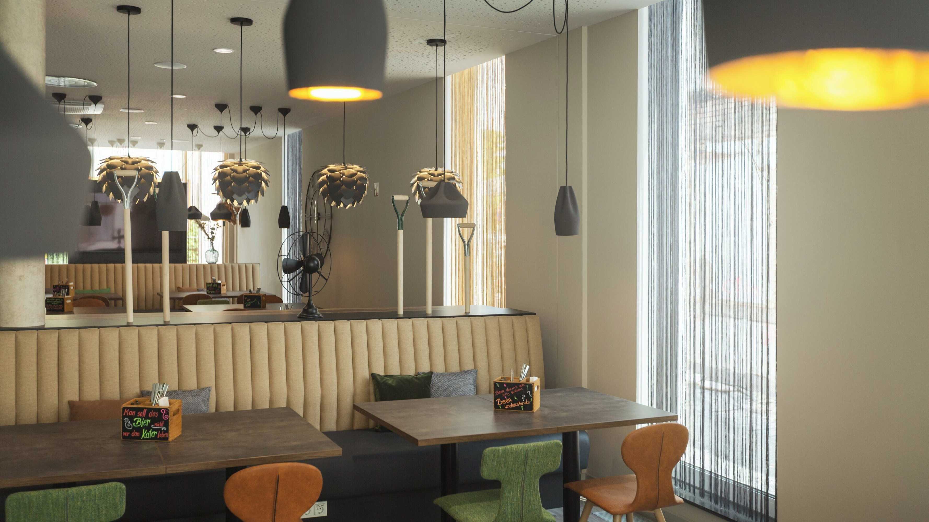 Gift card for Holiday Inn - The Niu, Hop Forchheim by Ihg Gift card for Holiday Inn - The Niu, Hop Forchheim by Ihg
